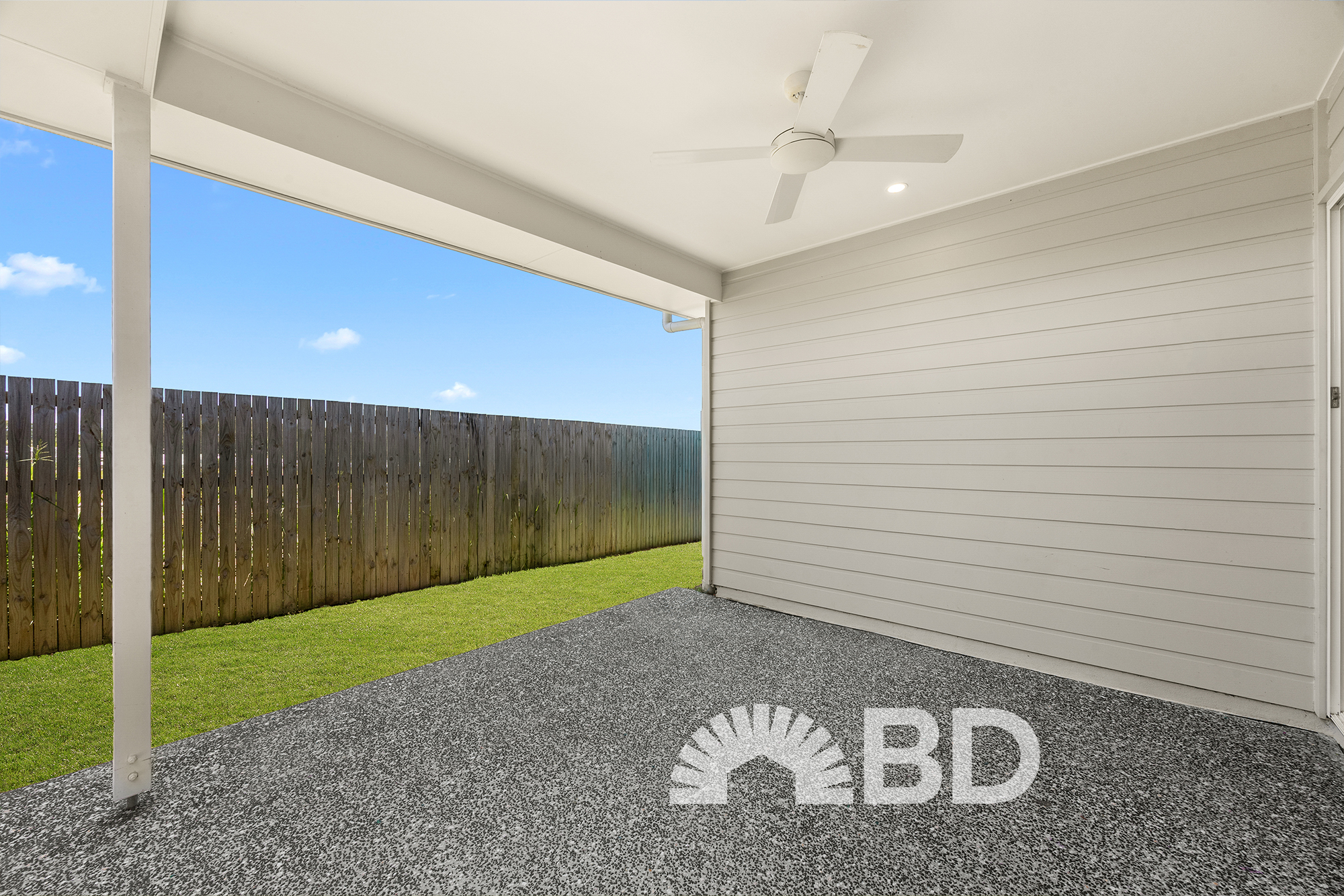 17 Rufus Street, Narangba QLD