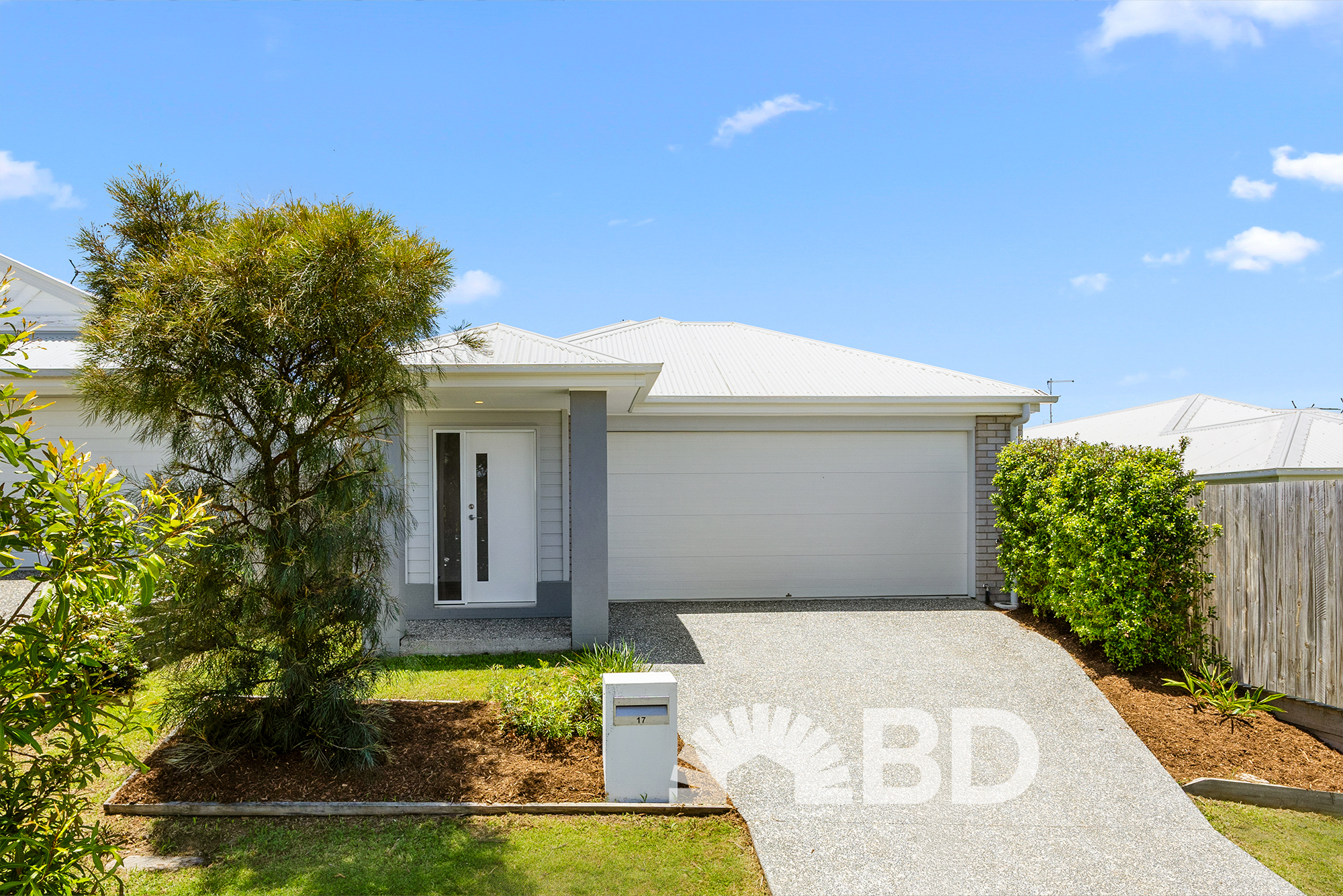 17 Rufus Street, Narangba QLD