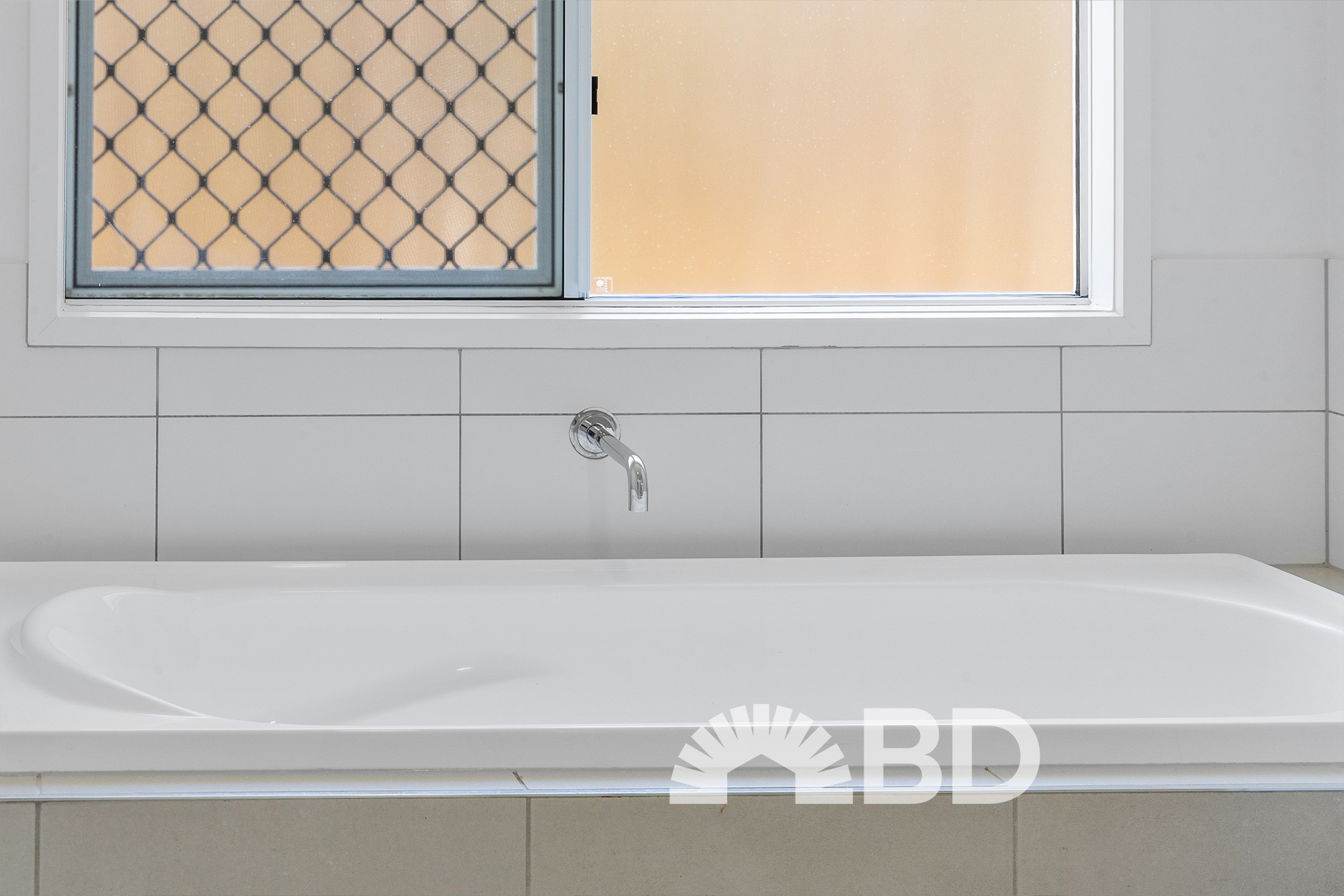 17 Rufus Street, Narangba QLD