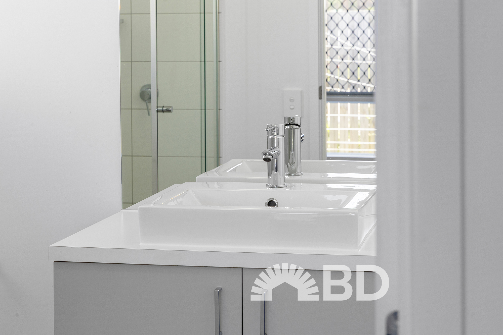 17 Rufus Street, Narangba QLD