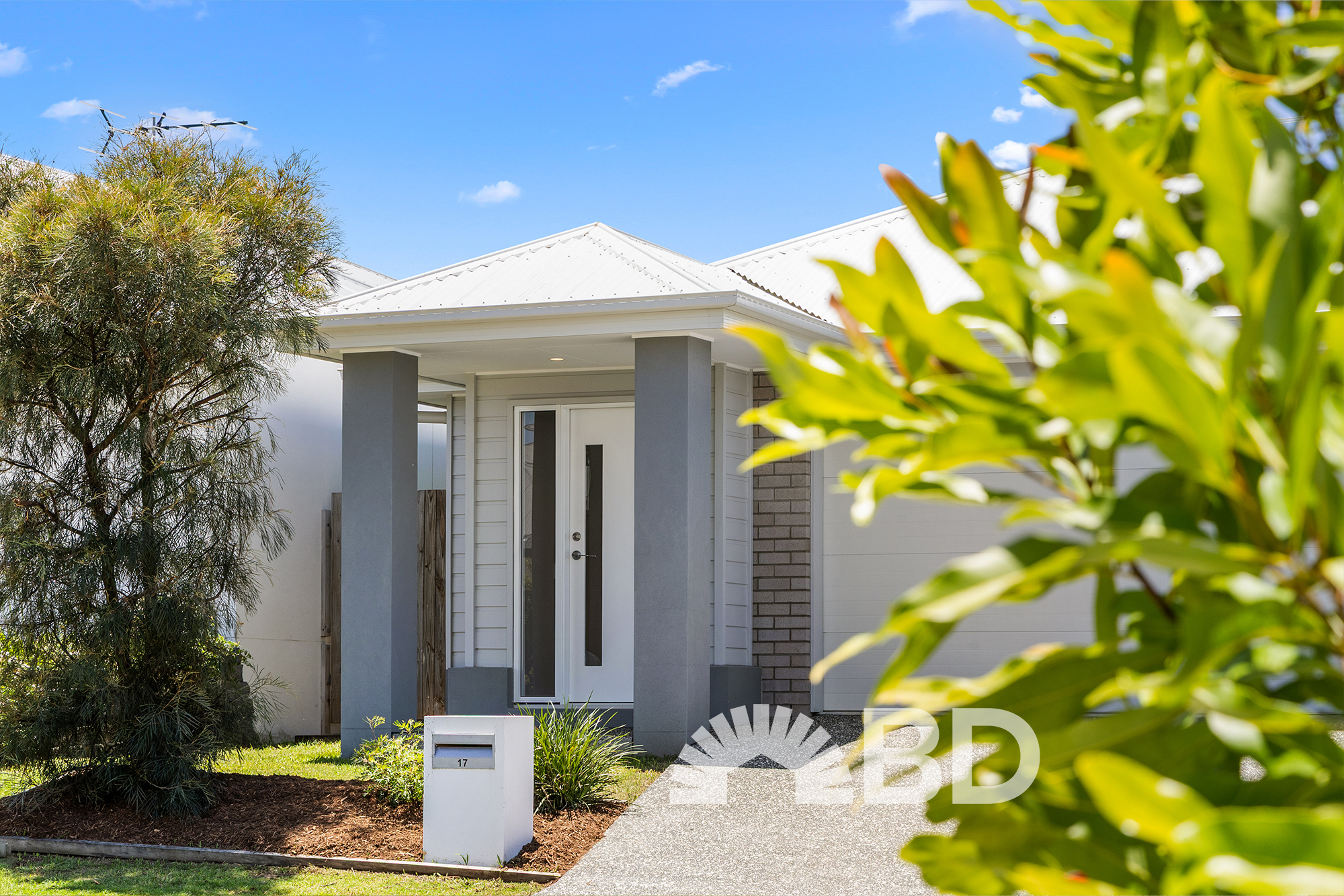 17 Rufus Street, Narangba QLD