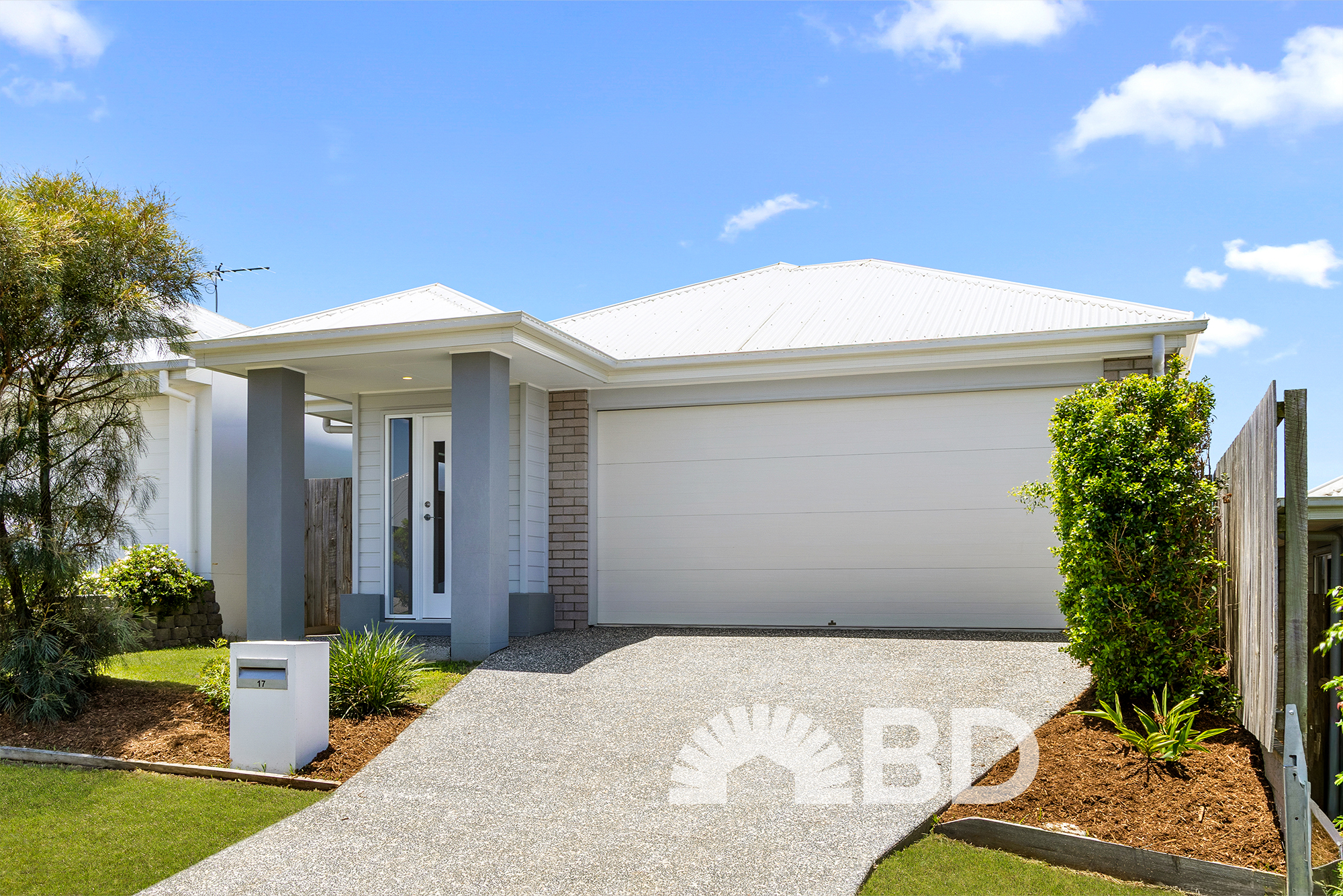 17 Rufus Street, Narangba QLD