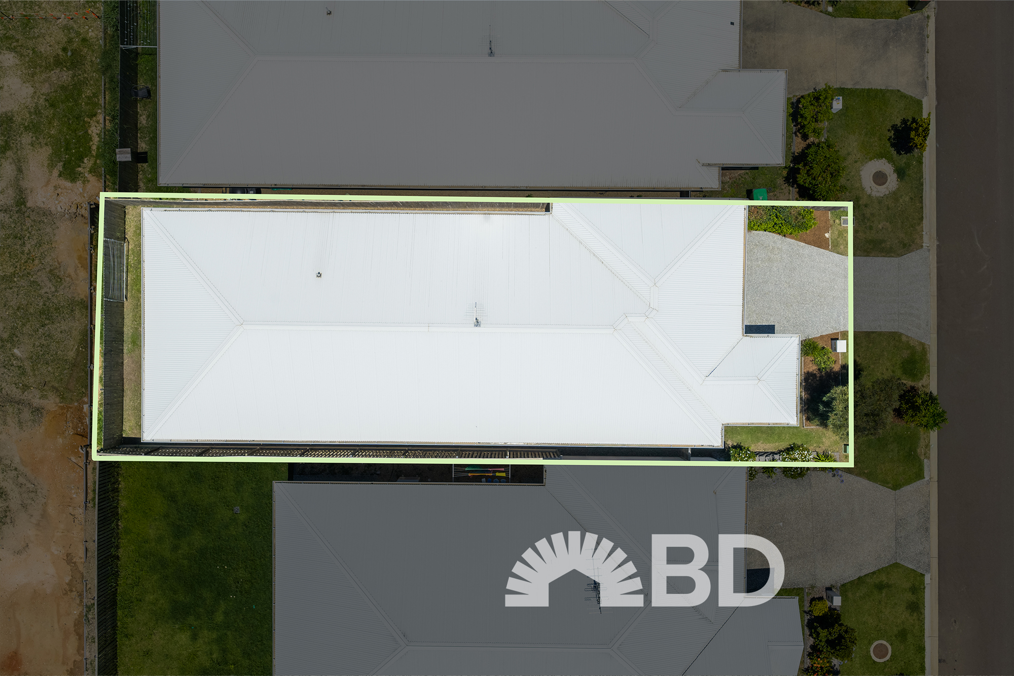 17 Rufus Street, Narangba QLD