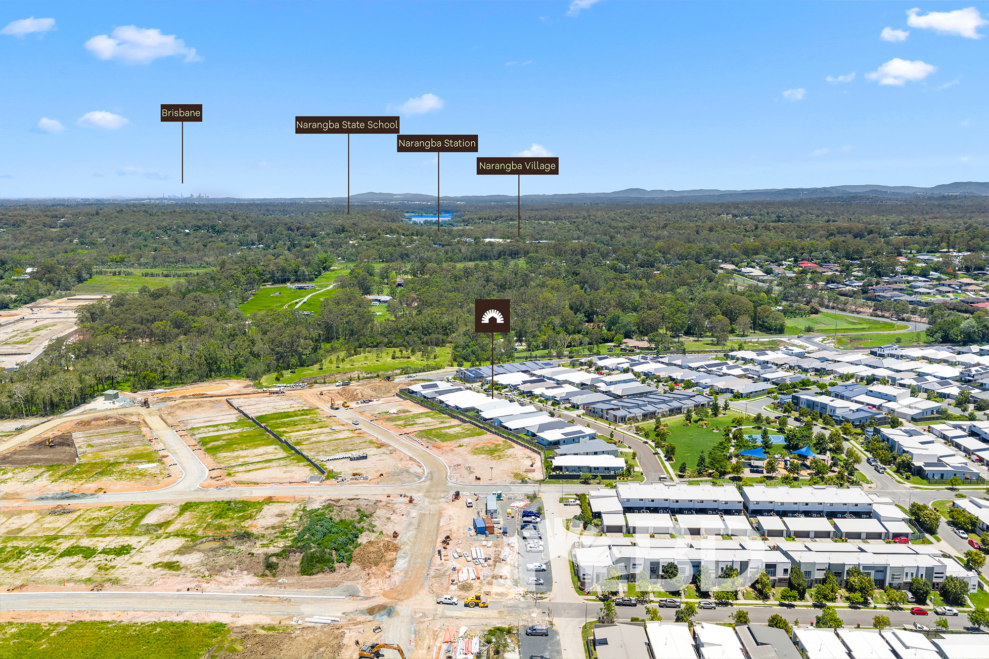 17 Rufus Street, Narangba QLD