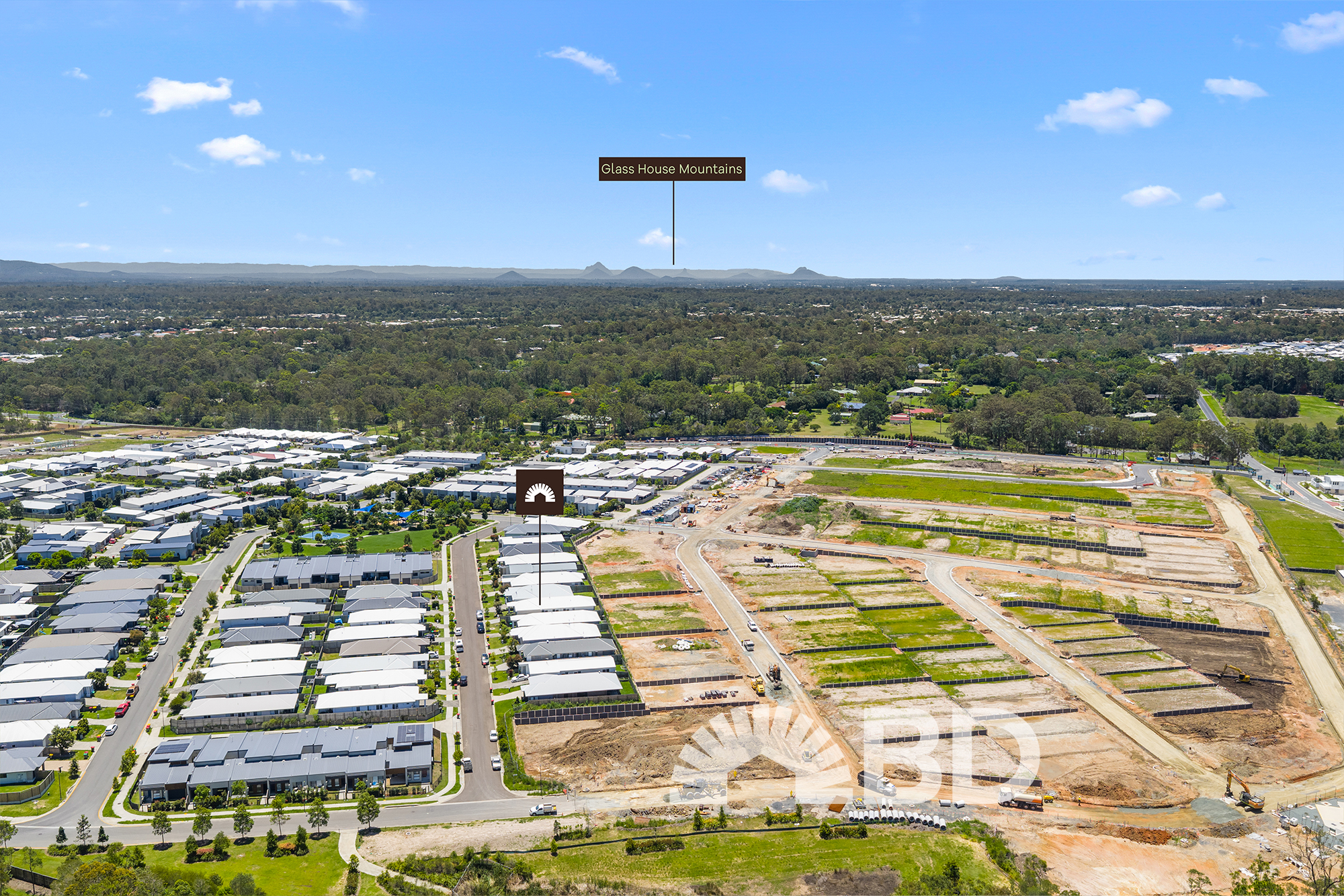 17 Rufus Street, Narangba QLD