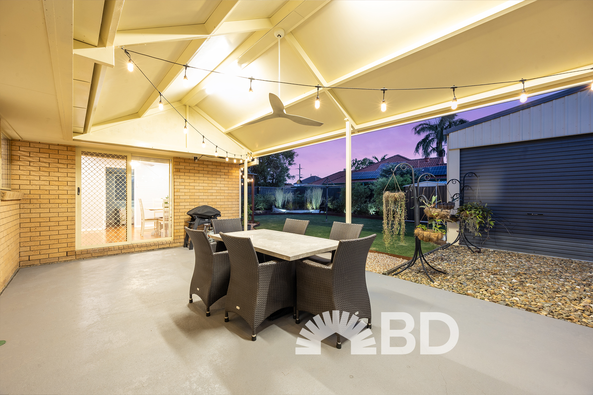 5 De Havilland Drive, Bray Park QLD