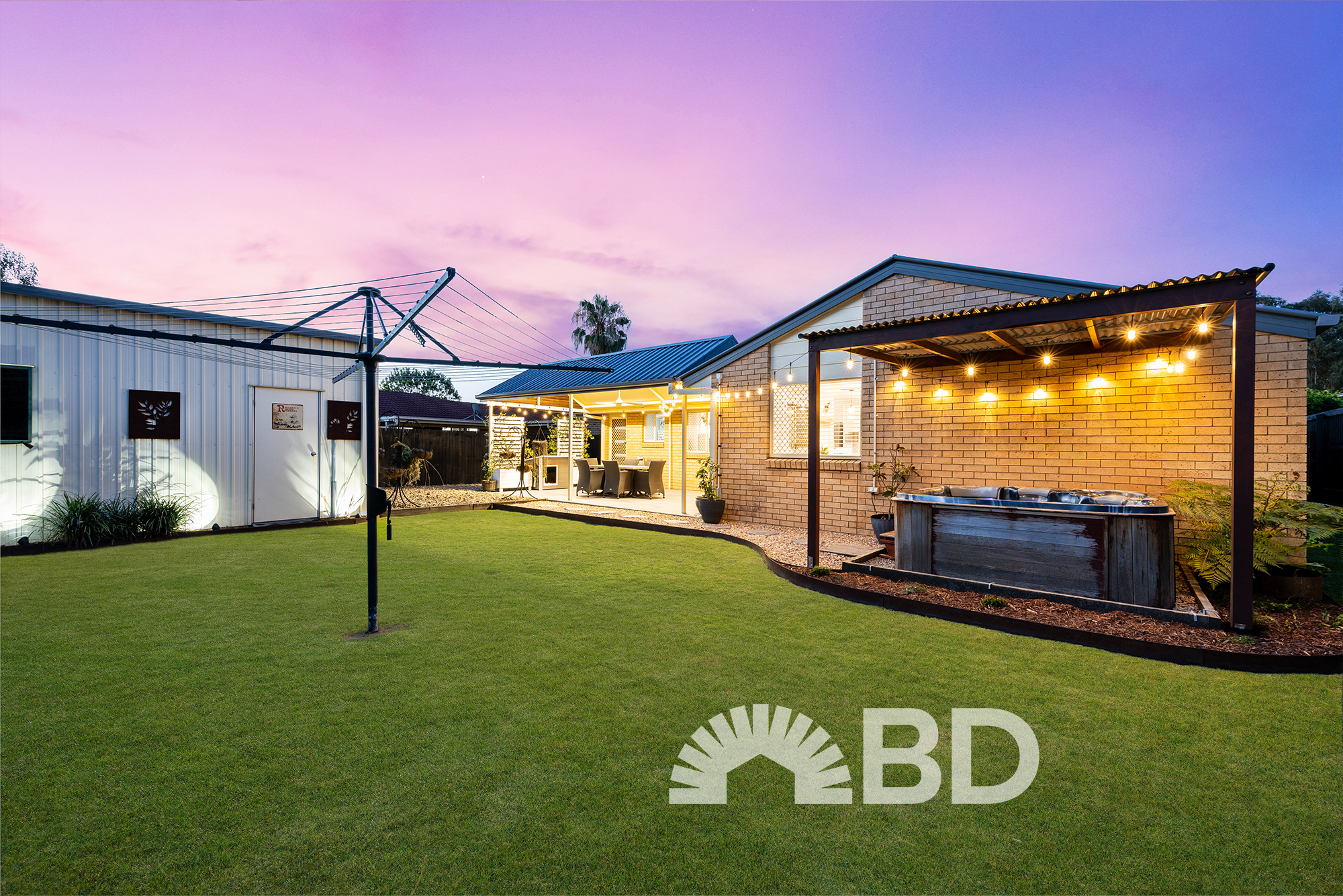 5 De Havilland Drive, Bray Park QLD