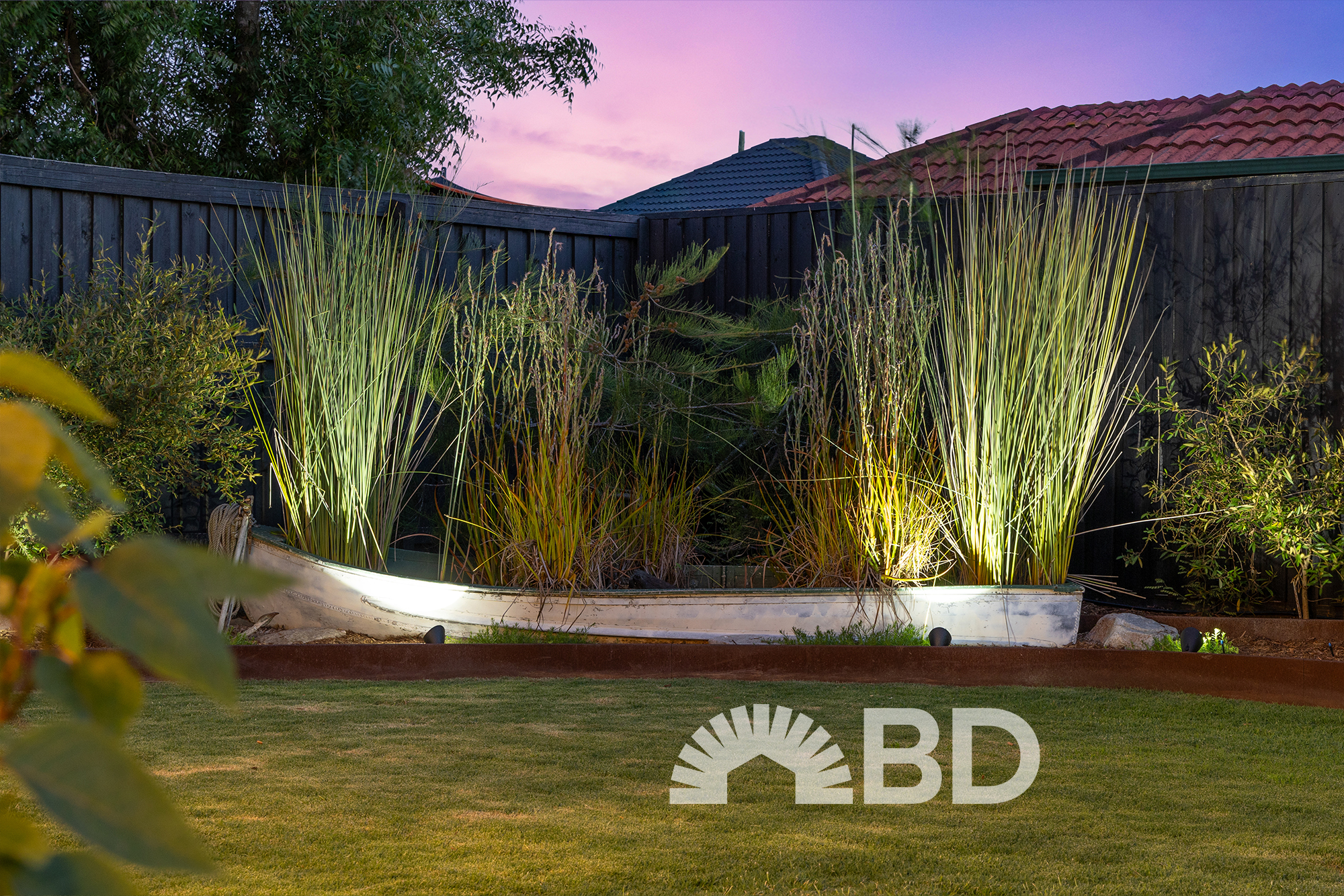 5 De Havilland Drive, Bray Park QLD