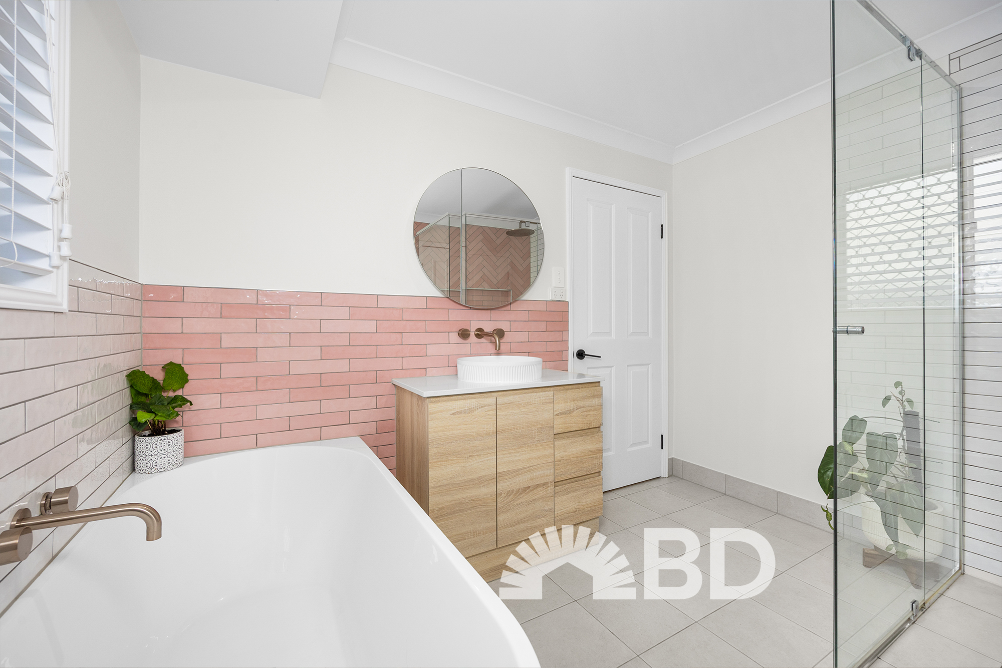 5 De Havilland Drive, Bray Park QLD