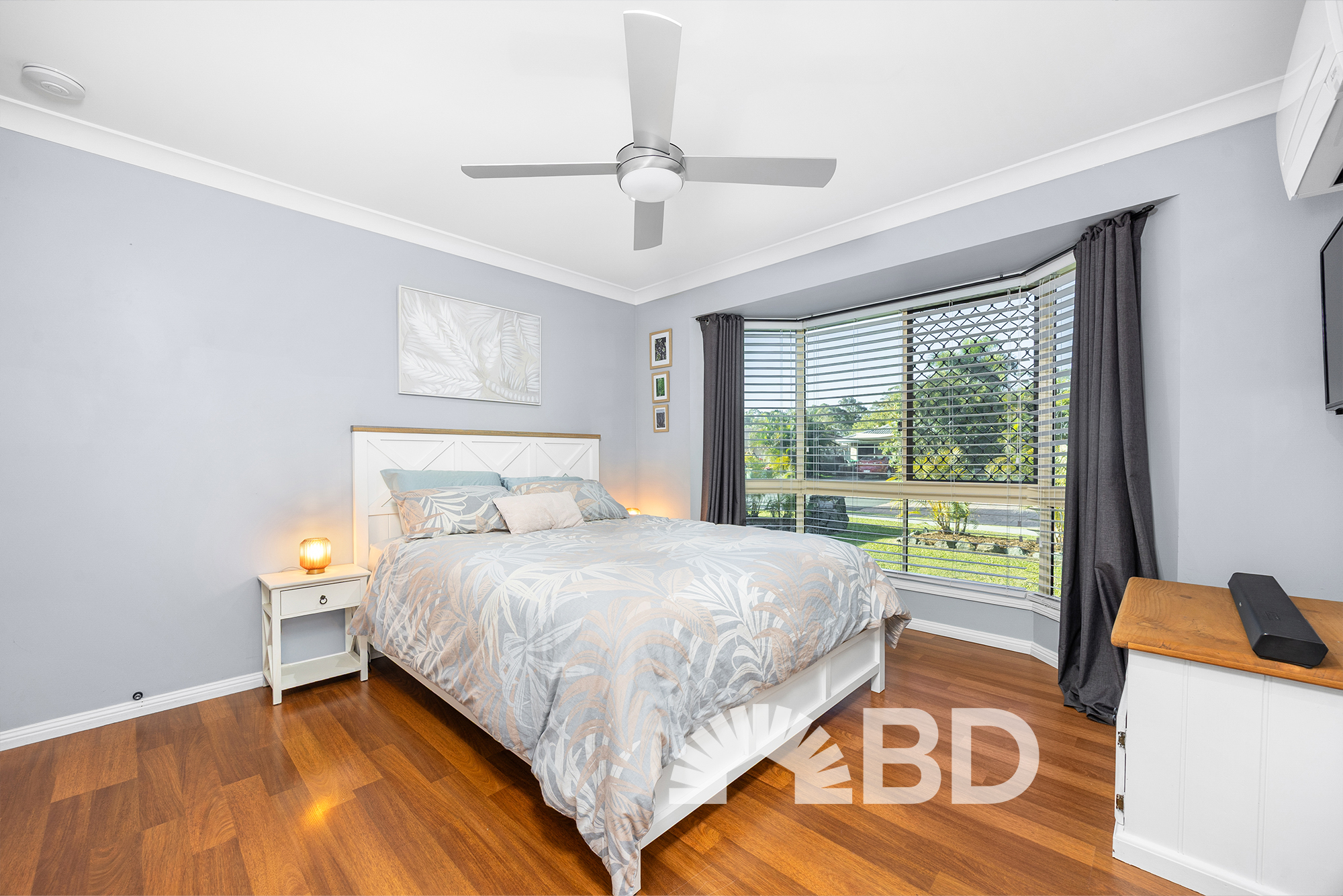 5 De Havilland Drive, Bray Park QLD