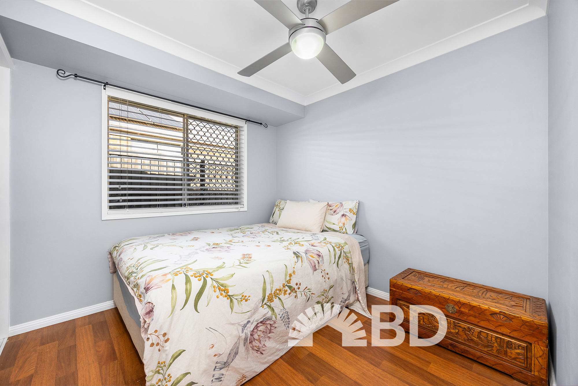 5 De Havilland Drive, Bray Park QLD