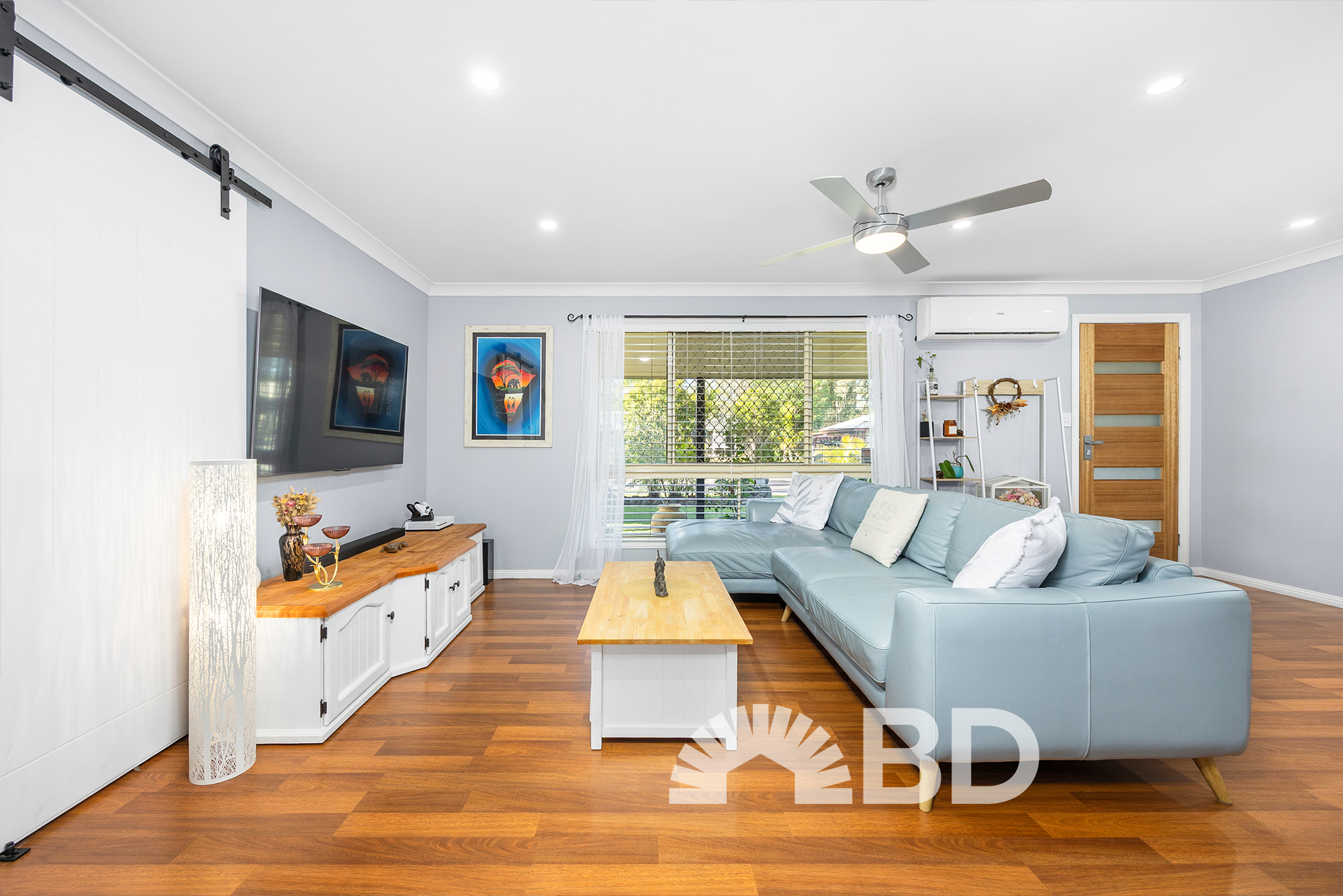 5 De Havilland Drive, Bray Park QLD