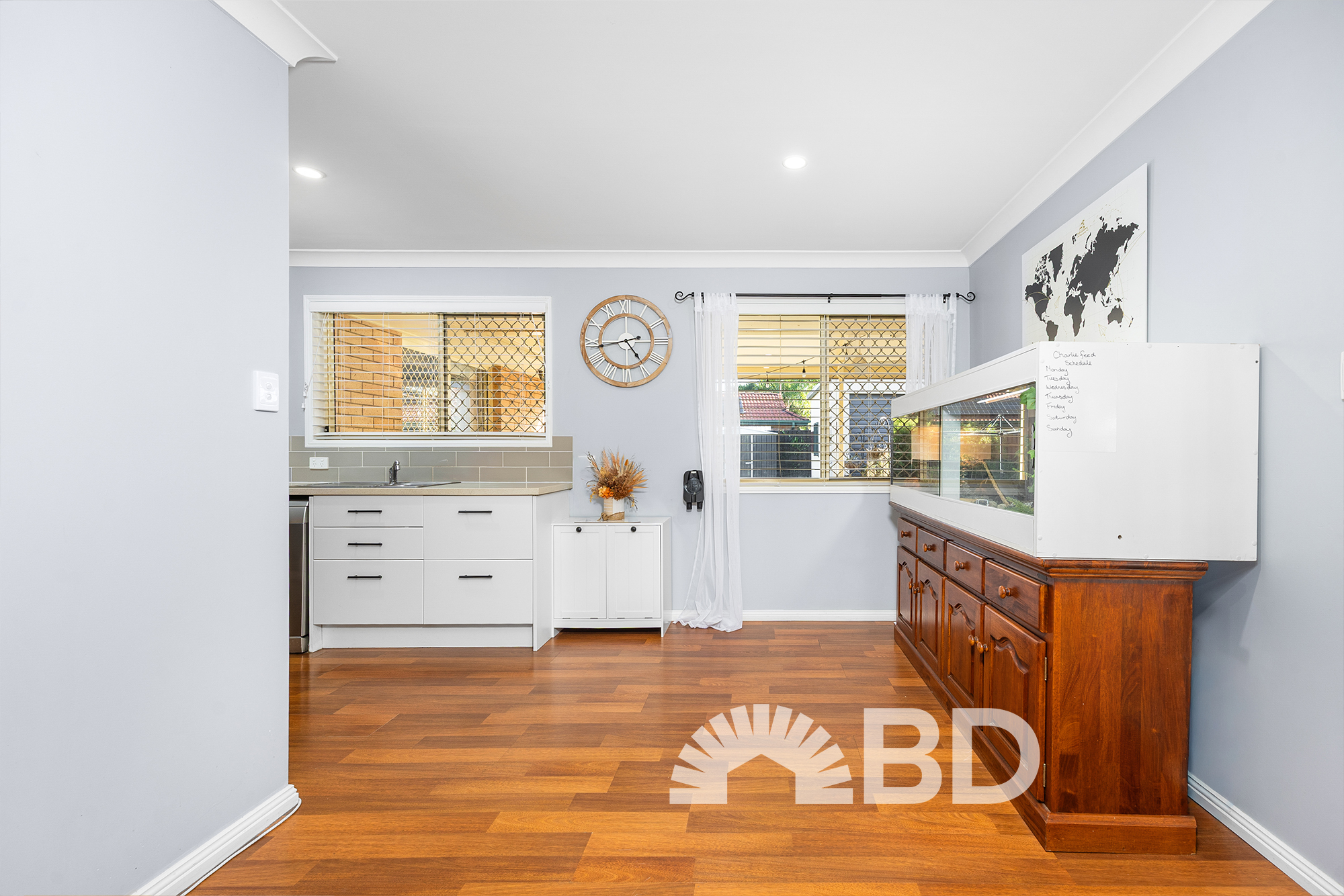 5 De Havilland Drive, Bray Park QLD