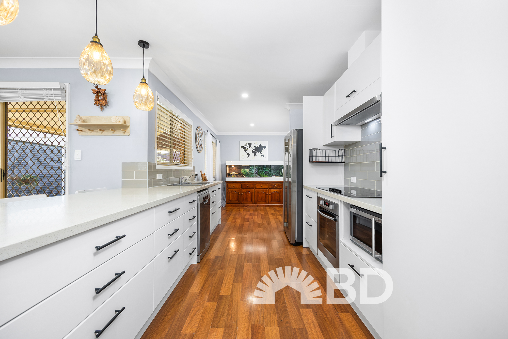 5 De Havilland Drive, Bray Park QLD