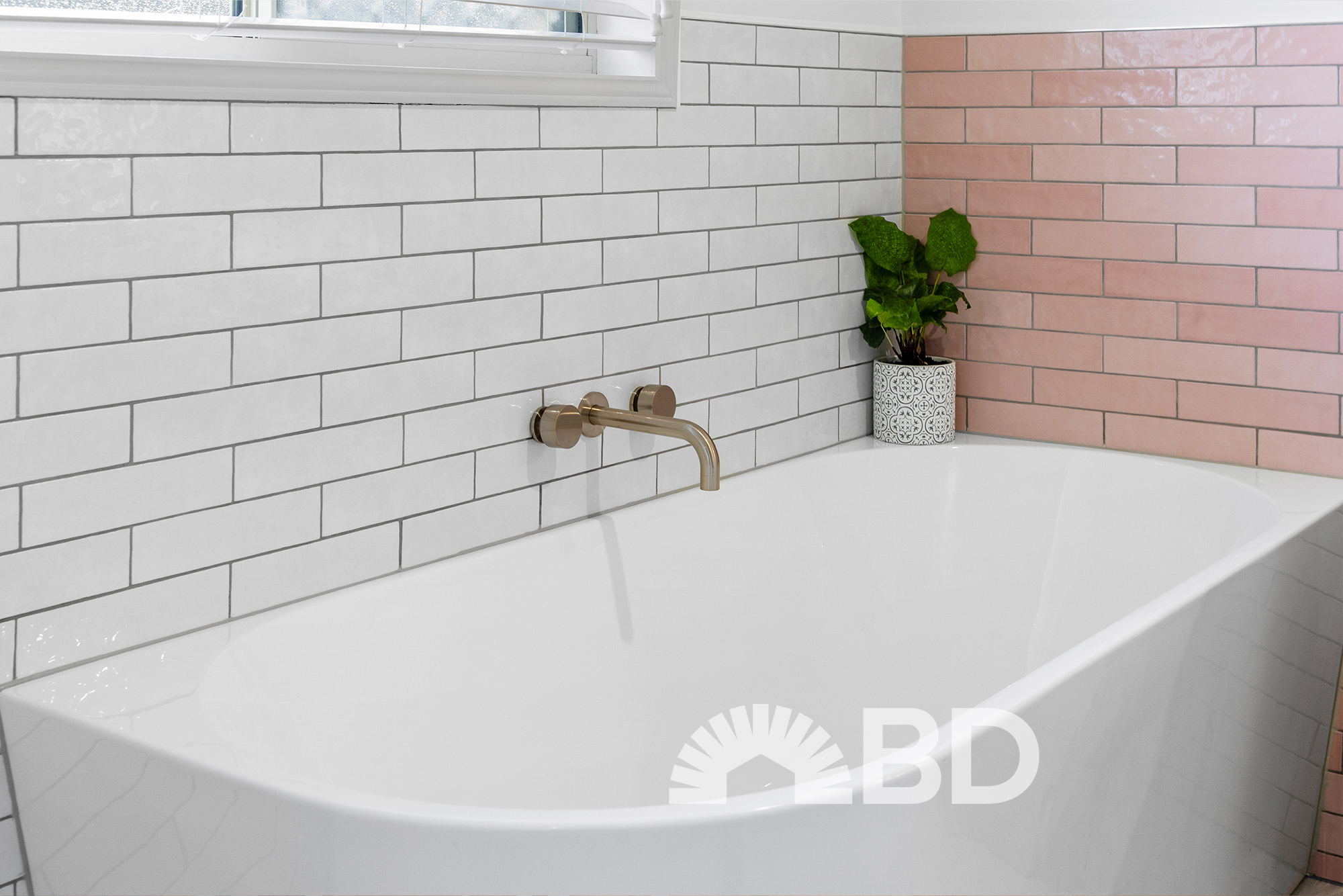 5 De Havilland Drive, Bray Park QLD