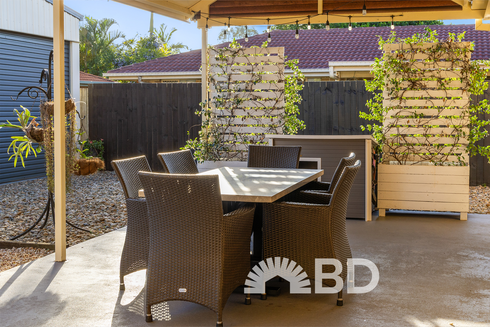 5 De Havilland Drive, Bray Park QLD