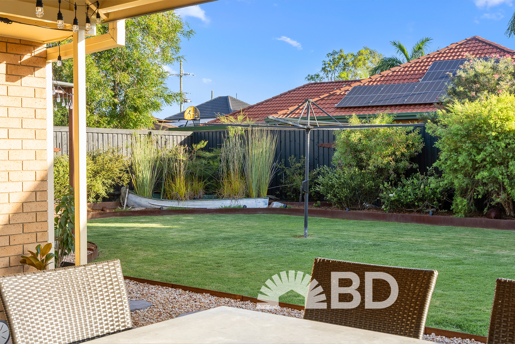 5 De Havilland Drive, Bray Park QLD