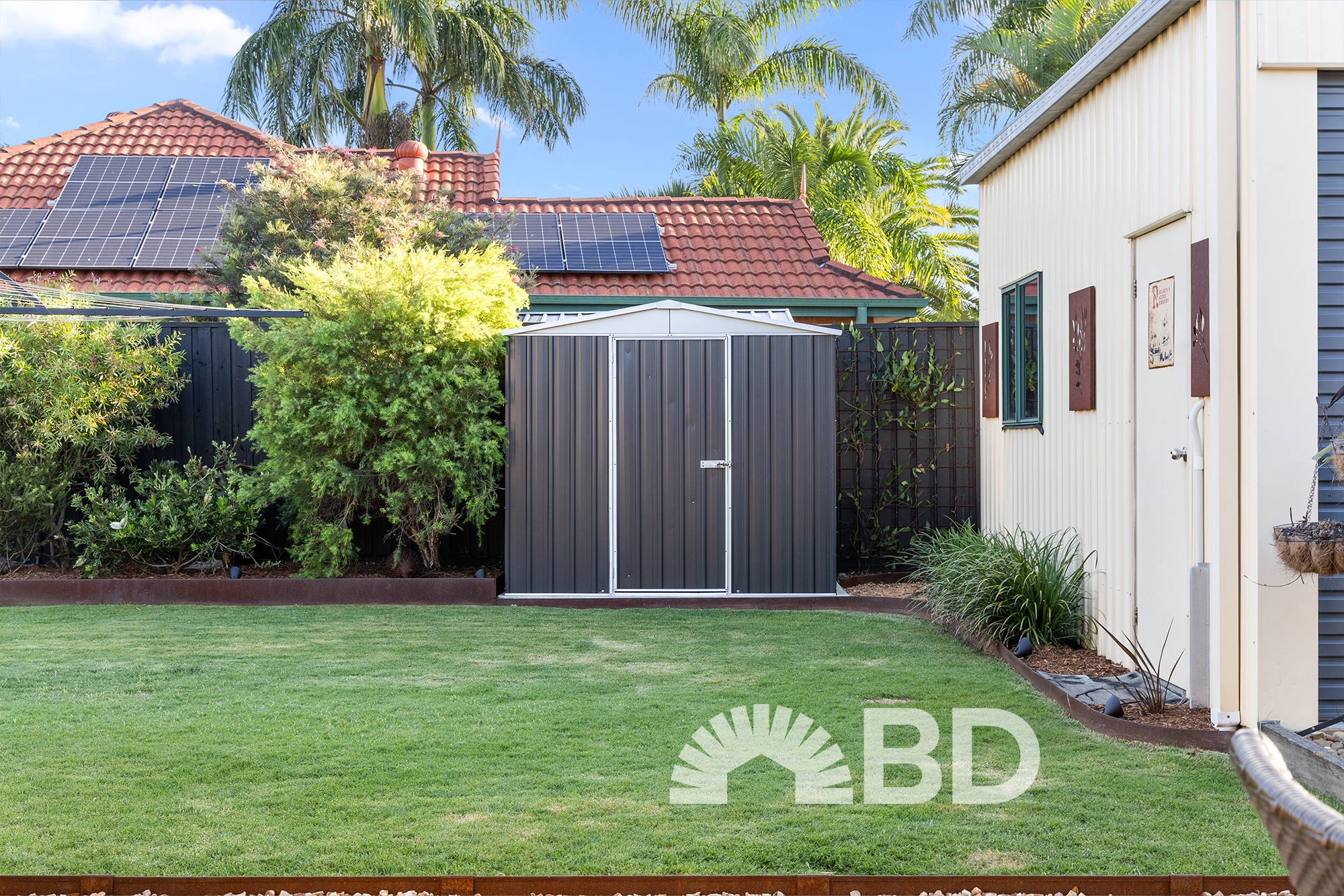 5 De Havilland Drive, Bray Park QLD