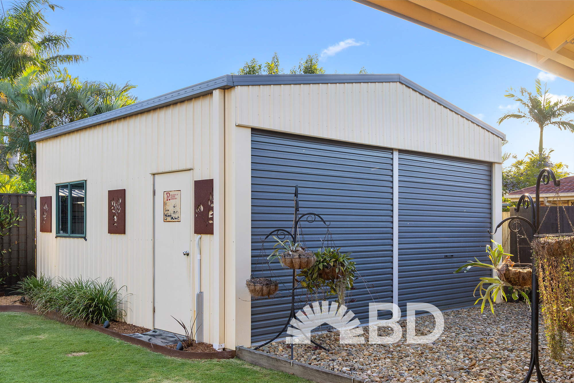 5 De Havilland Drive, Bray Park QLD