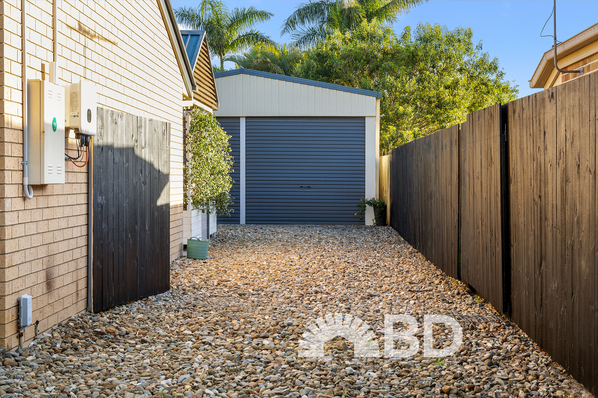 5 De Havilland Drive, Bray Park QLD