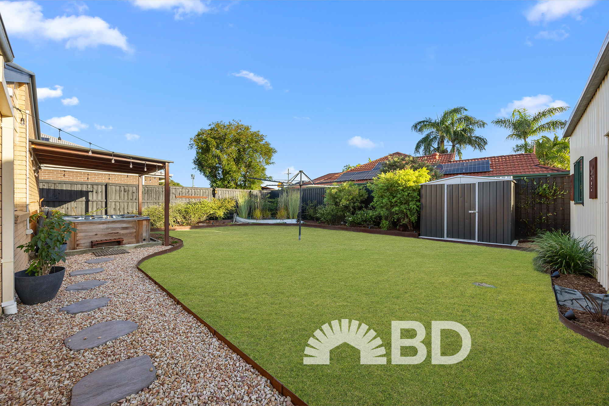 5 De Havilland Drive, Bray Park QLD