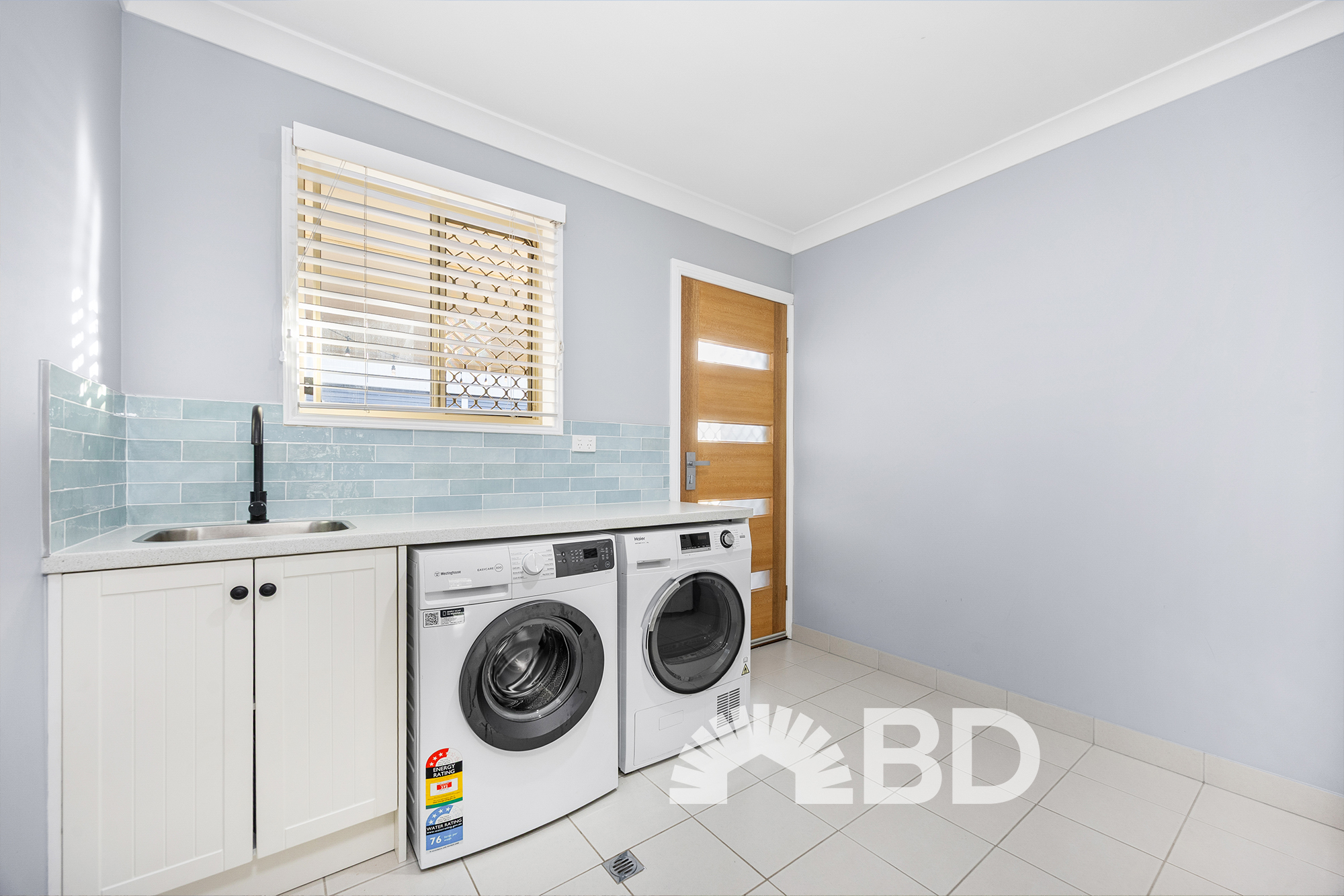 5 De Havilland Drive, Bray Park QLD