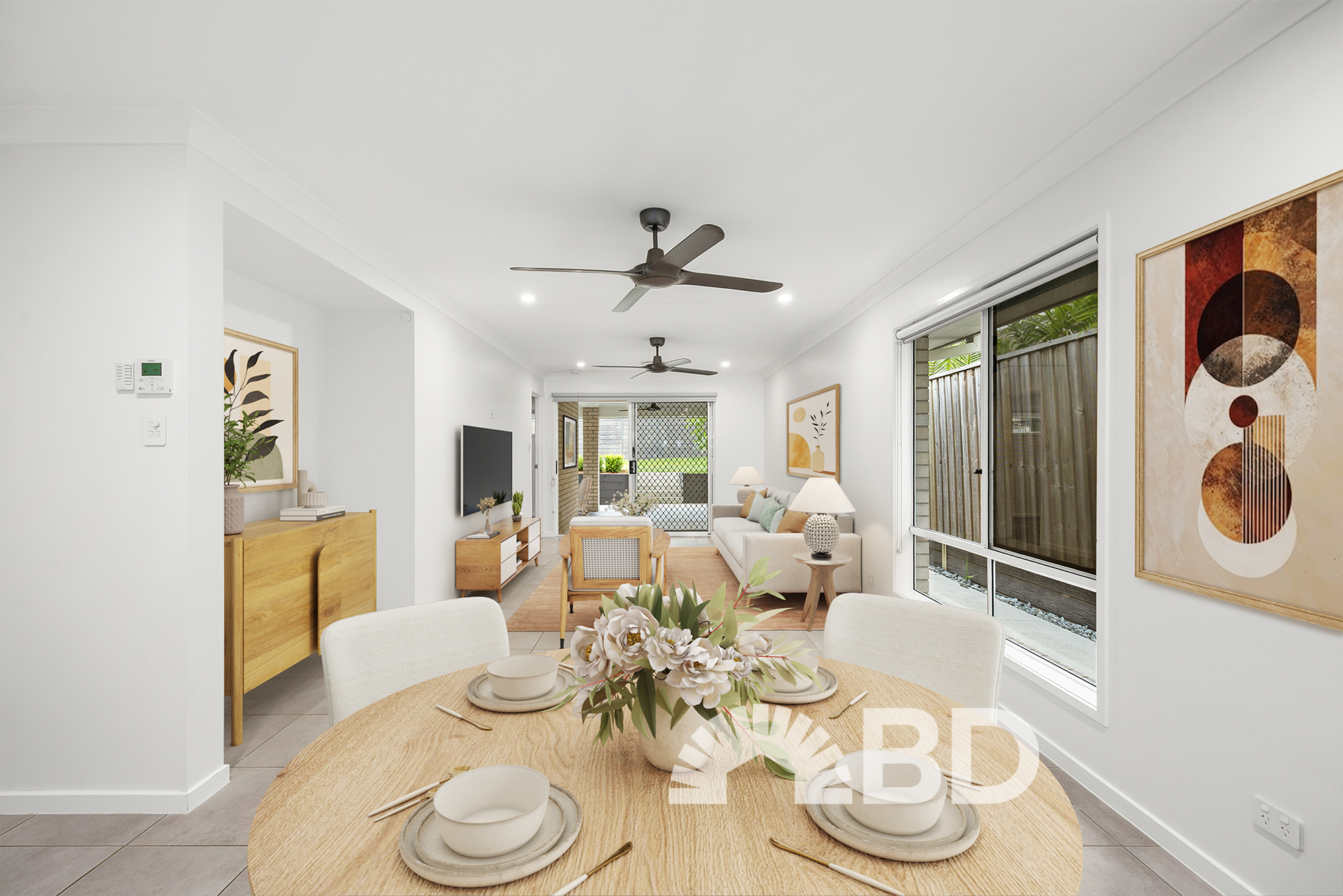 9 Casuarina Street, Narangba QLD