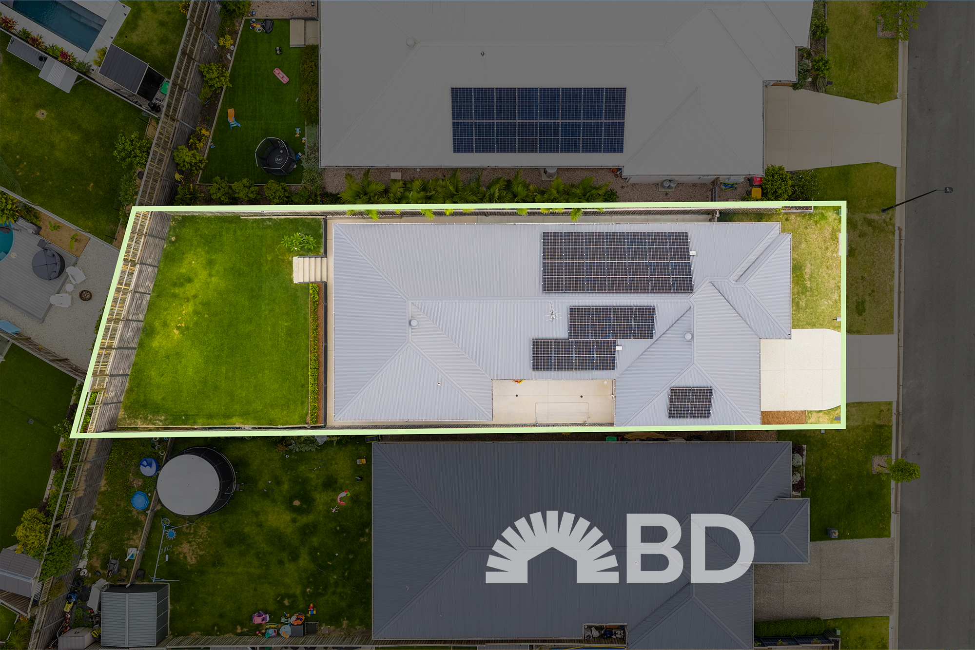 9 Casuarina Street, Narangba QLD