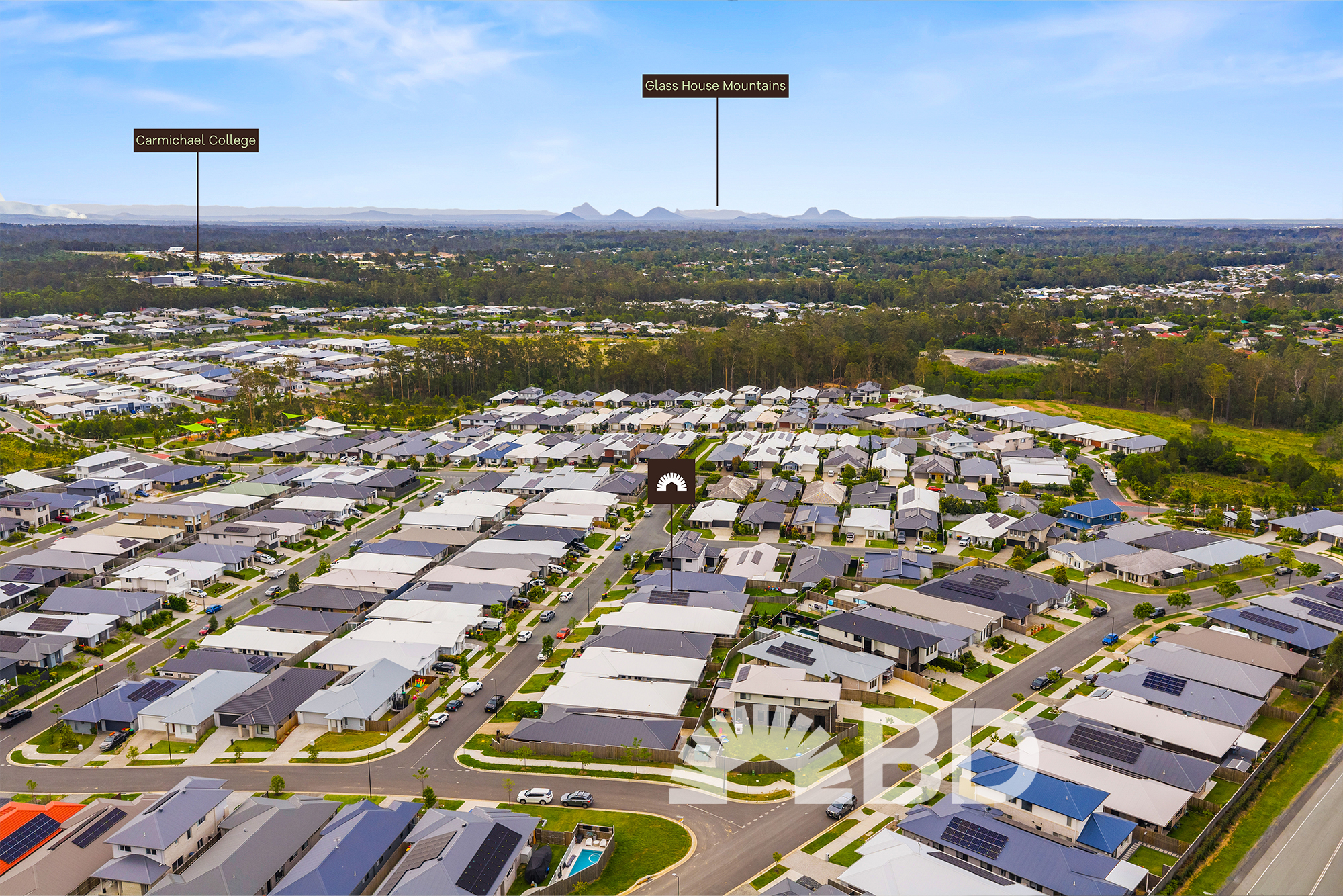 9 Casuarina Street, Narangba QLD