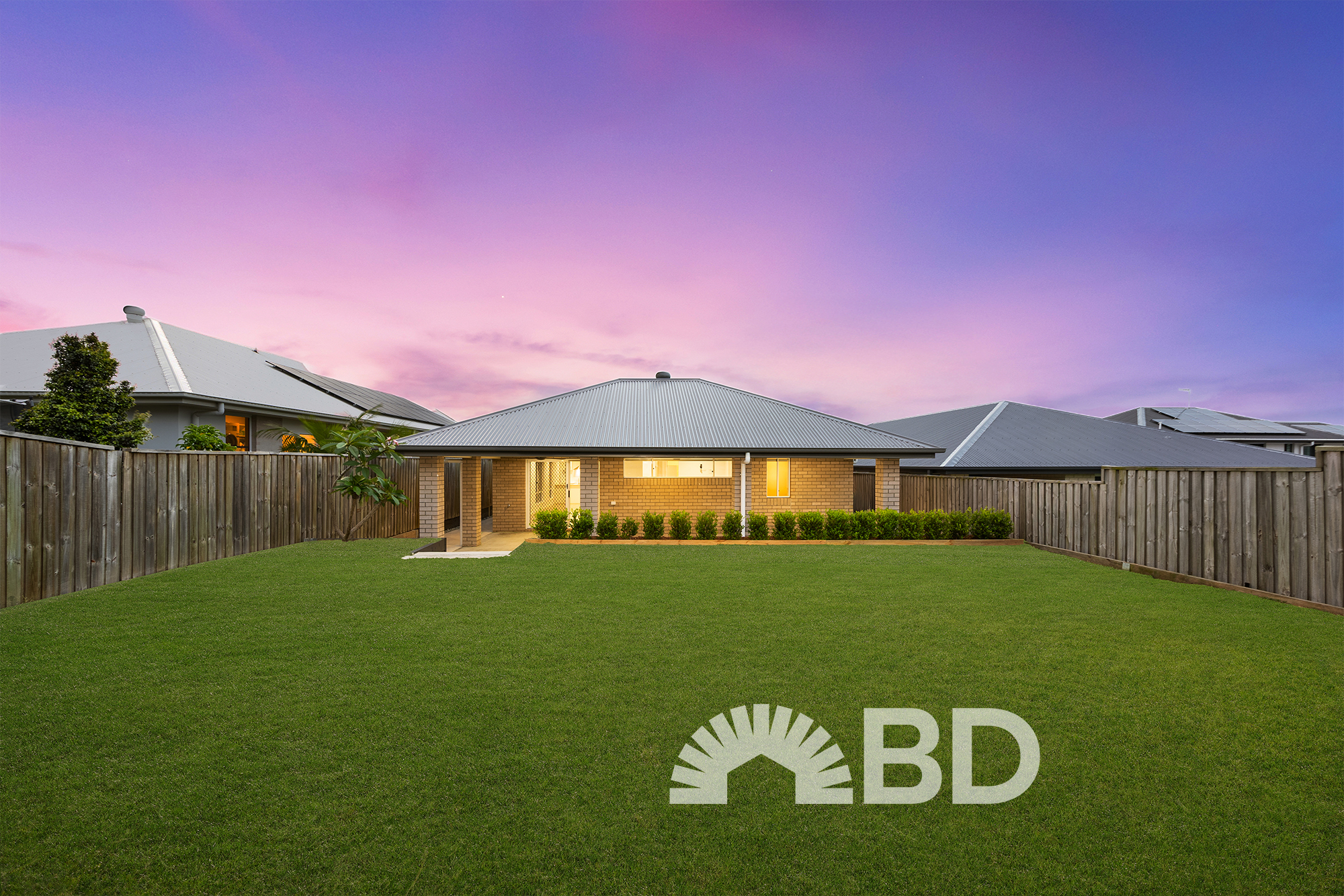 9 Casuarina Street, Narangba QLD