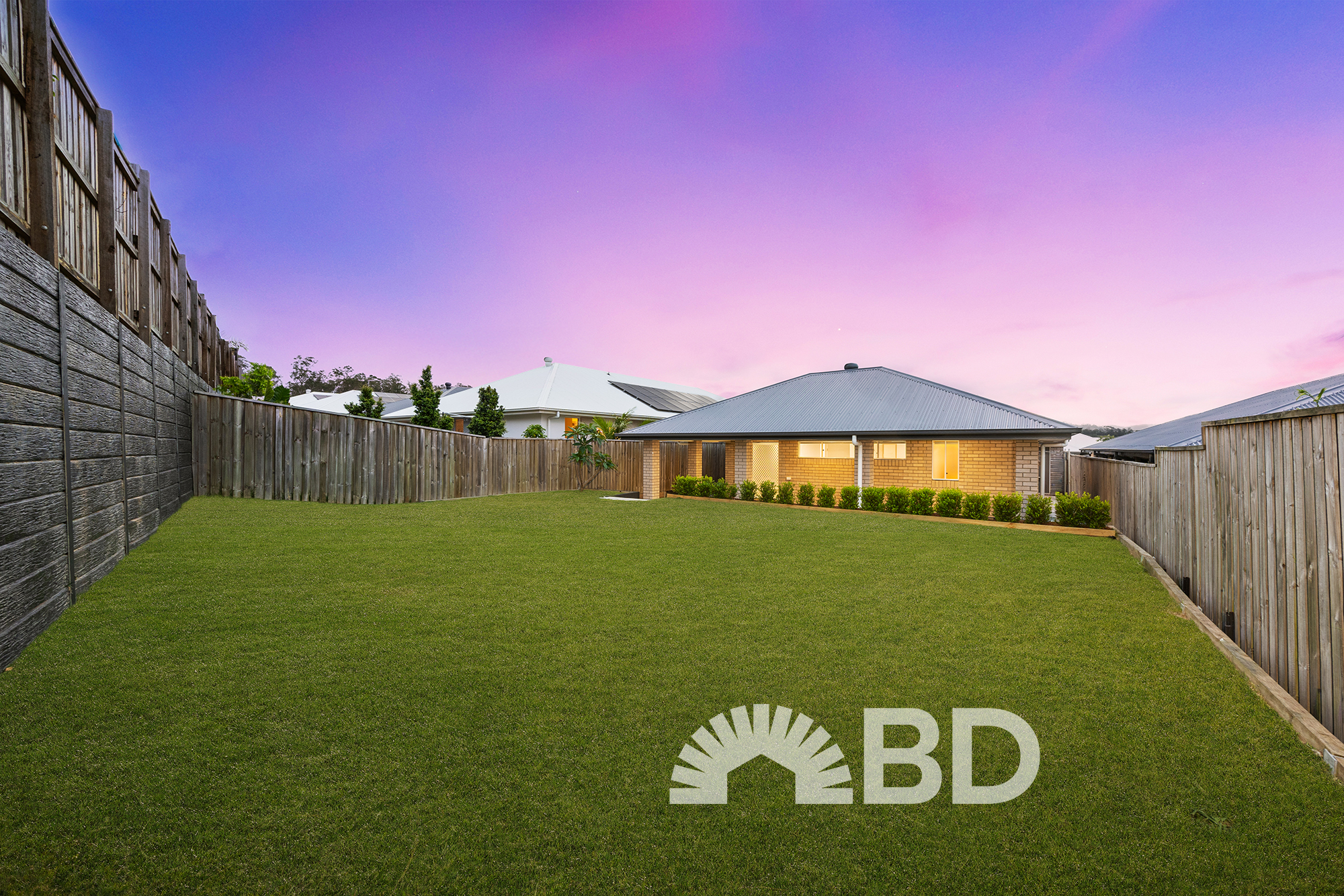 9 Casuarina Street, Narangba QLD