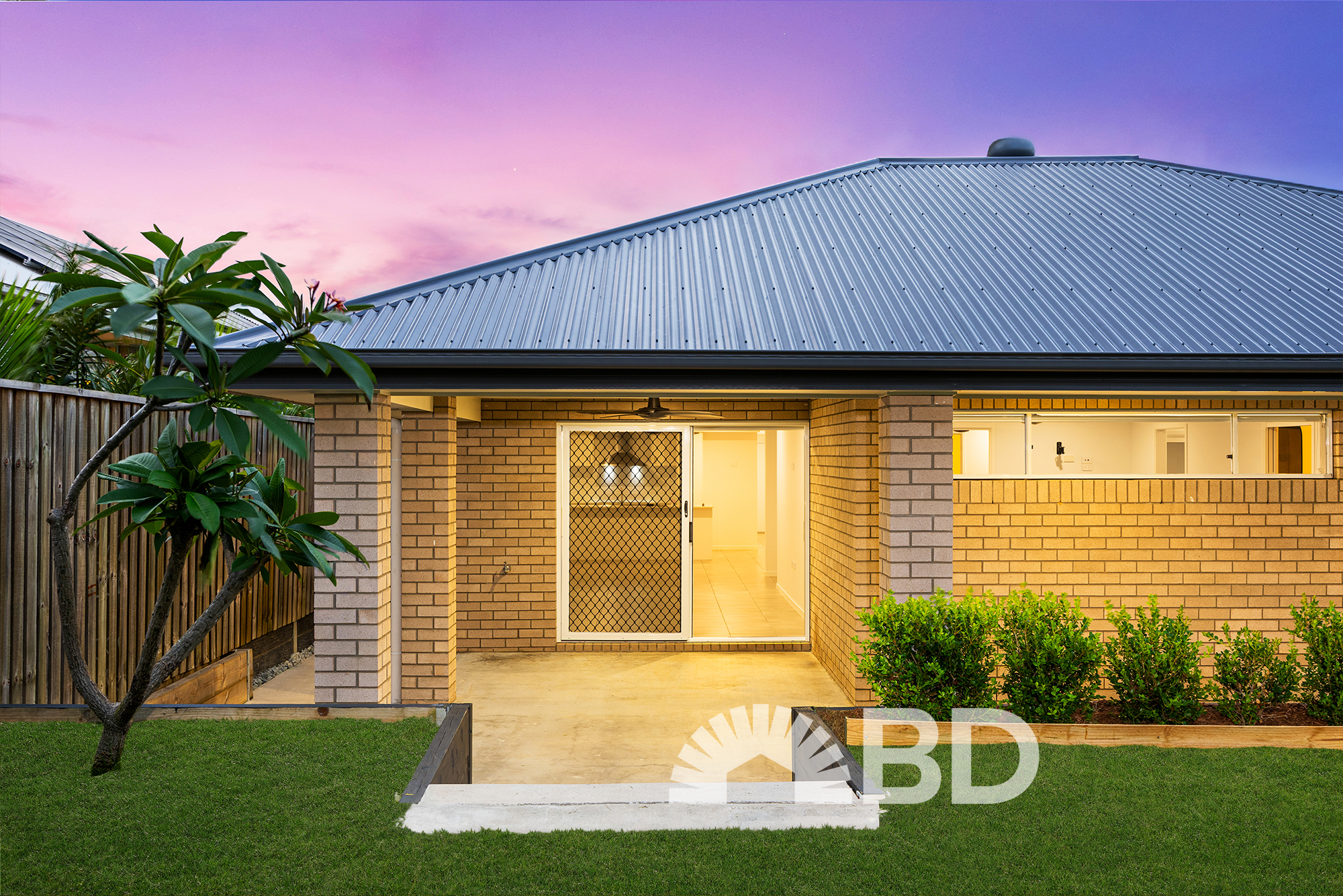 9 Casuarina Street, Narangba QLD