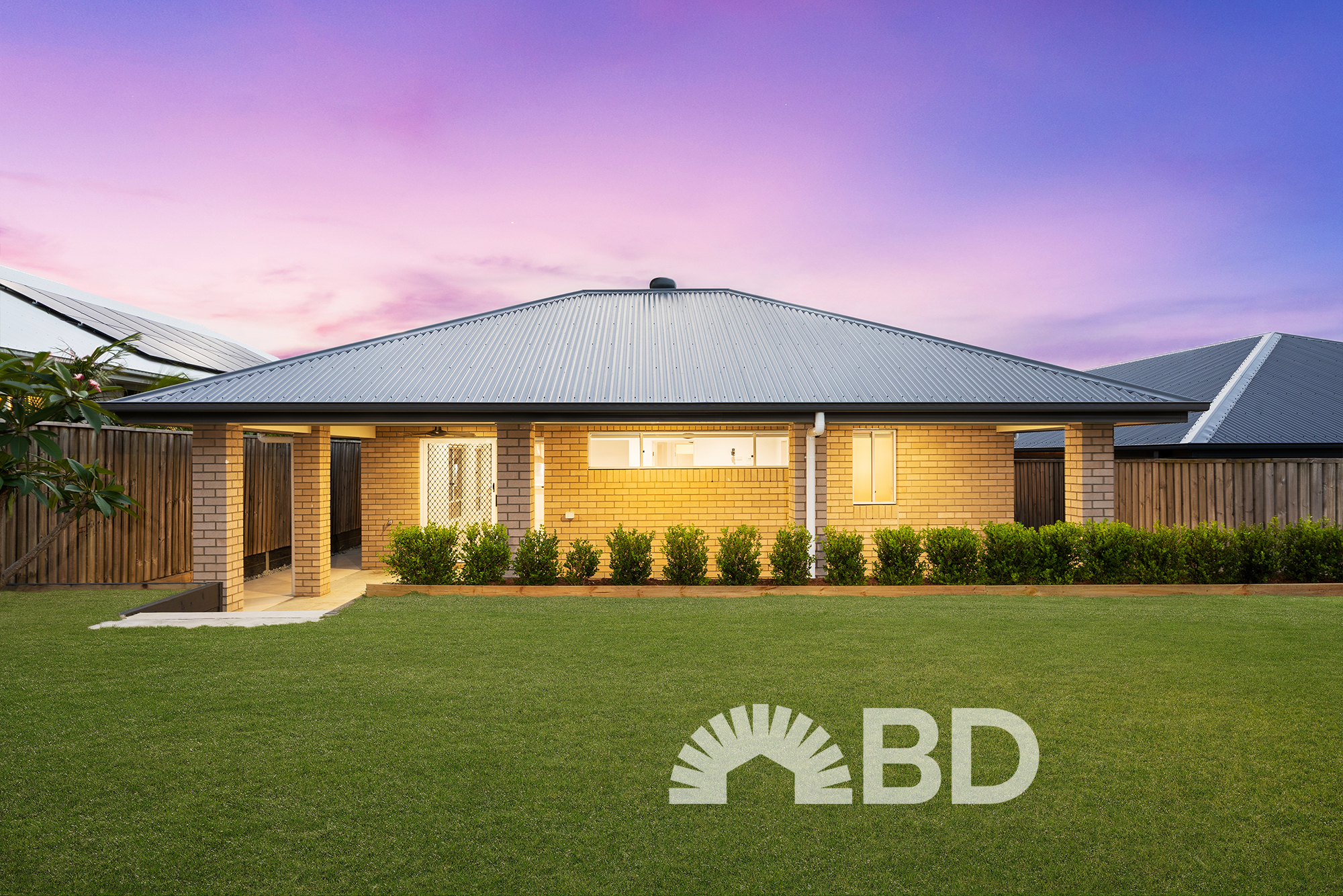 9 Casuarina Street, Narangba QLD