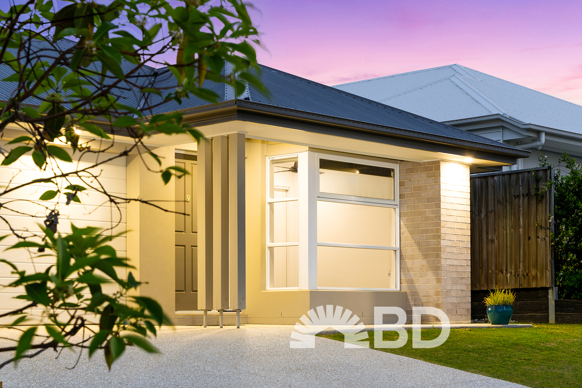 9 Casuarina Street, Narangba QLD