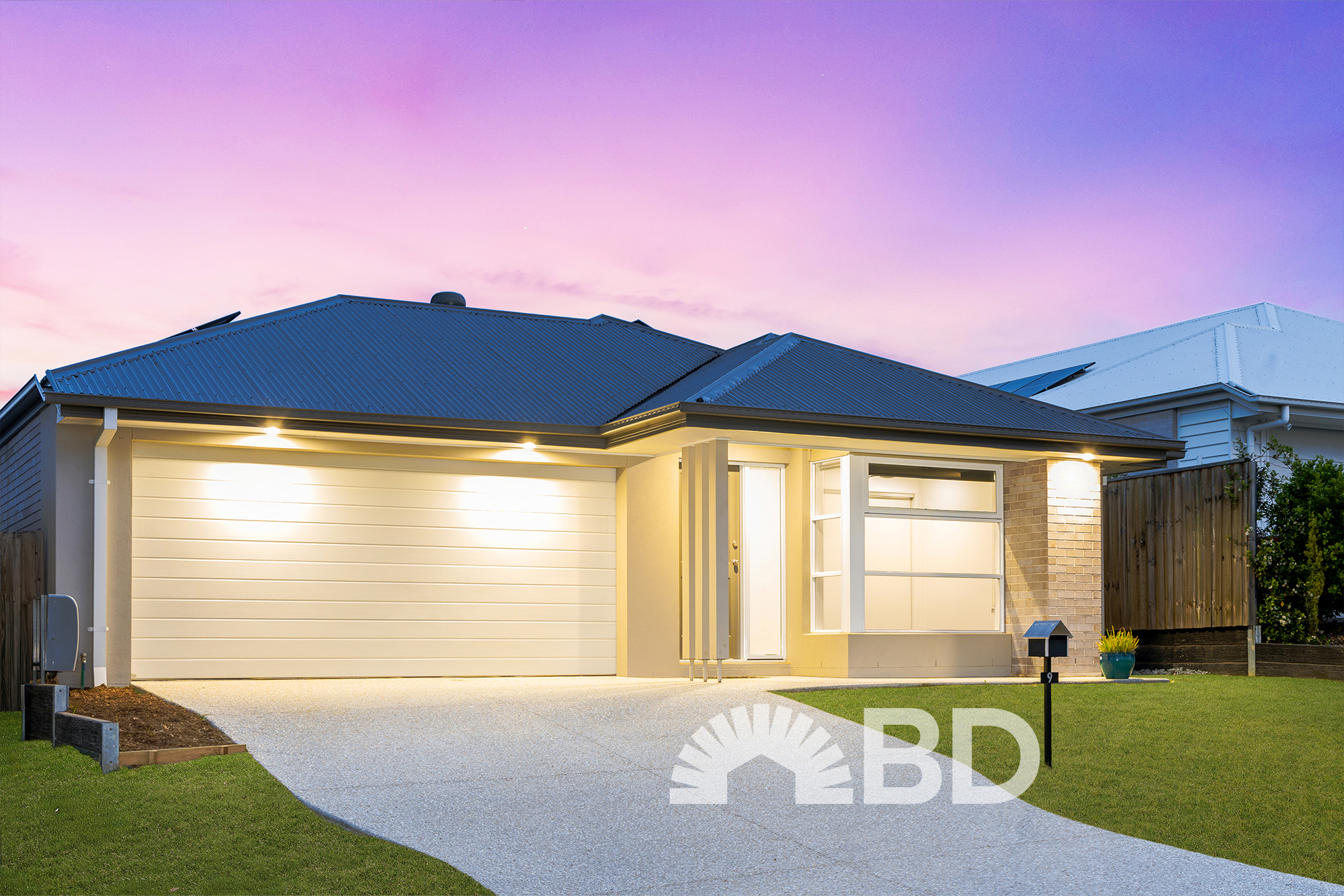 9 Casuarina Street, Narangba QLD