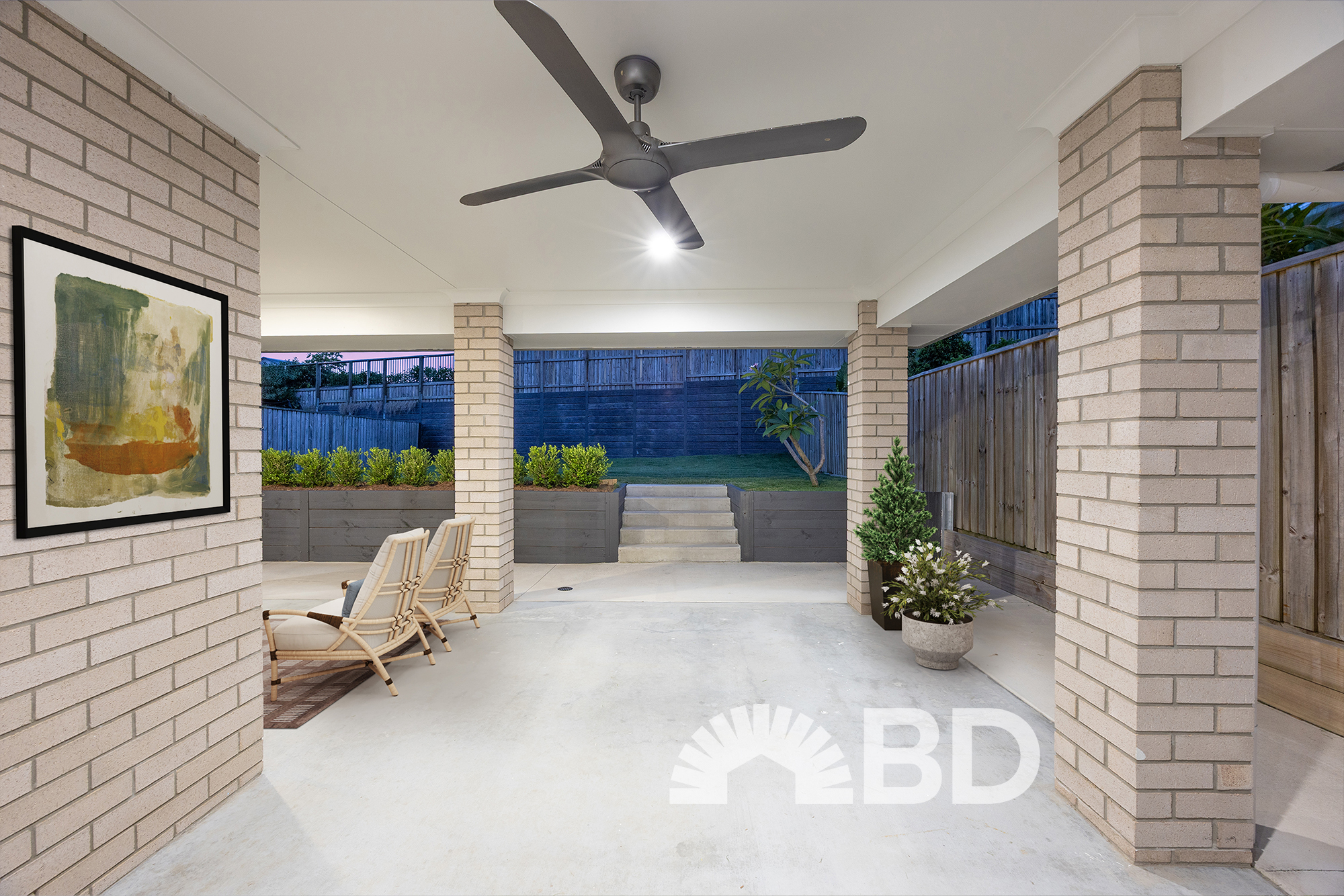 9 Casuarina Street, Narangba QLD