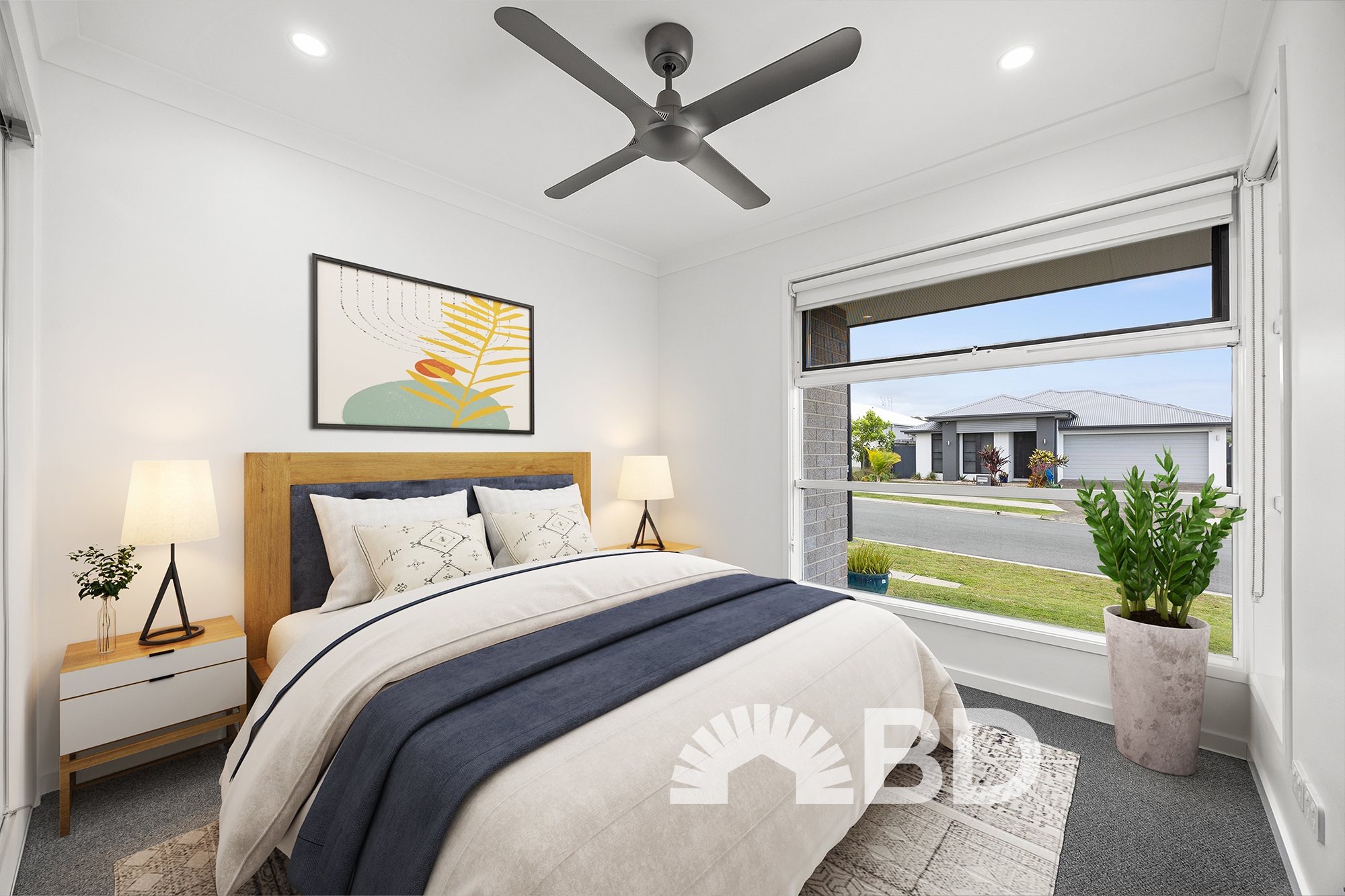 9 Casuarina Street, Narangba QLD