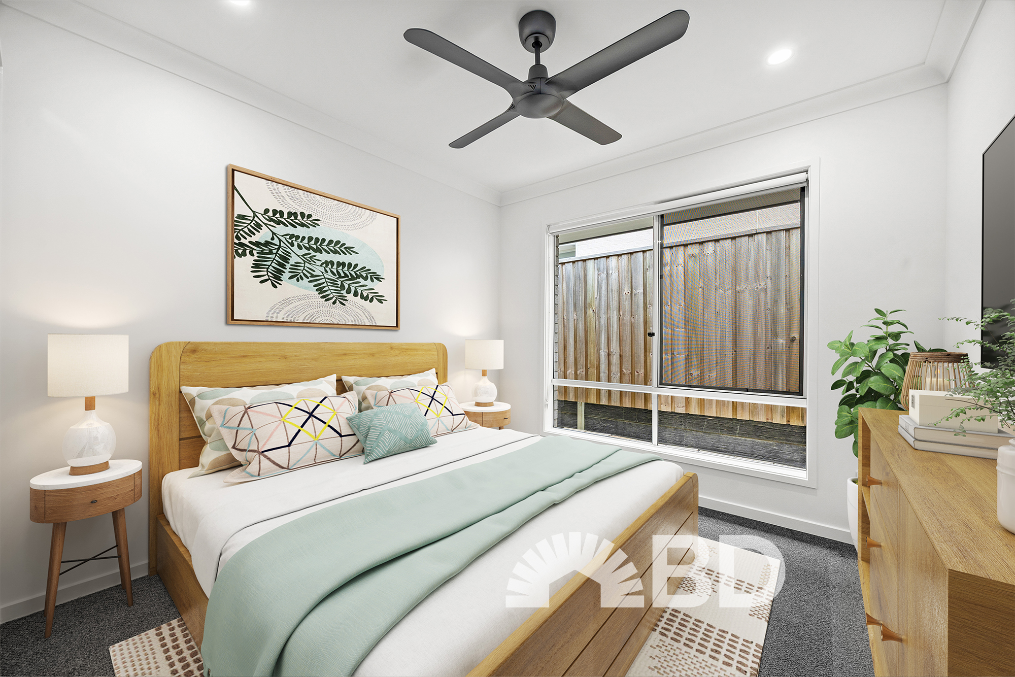 9 Casuarina Street, Narangba QLD