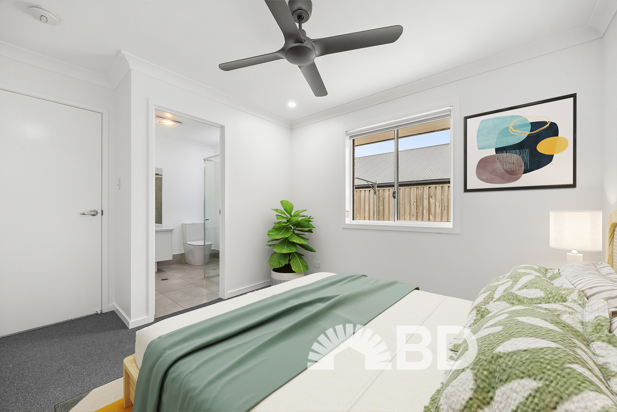 9 Casuarina Street, Narangba QLD