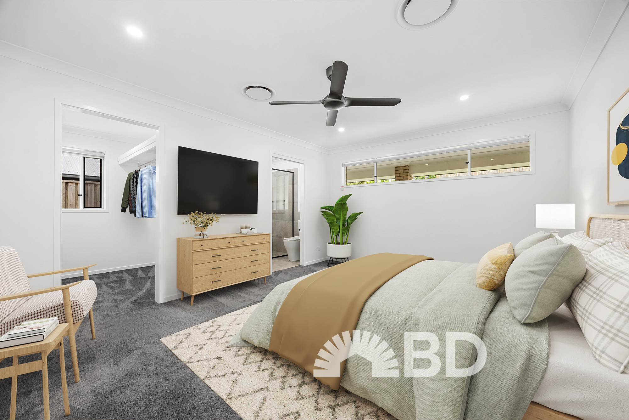 9 Casuarina Street, Narangba QLD