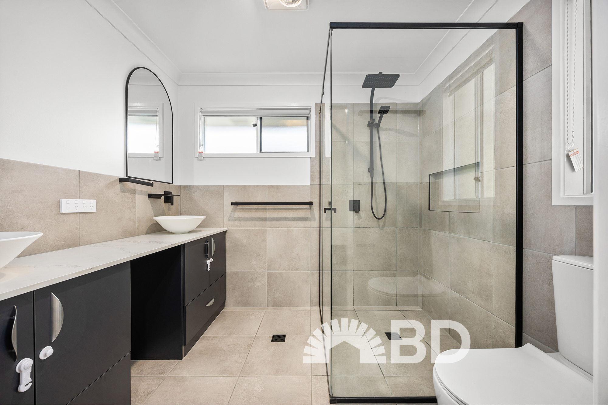 9 Casuarina Street, Narangba QLD