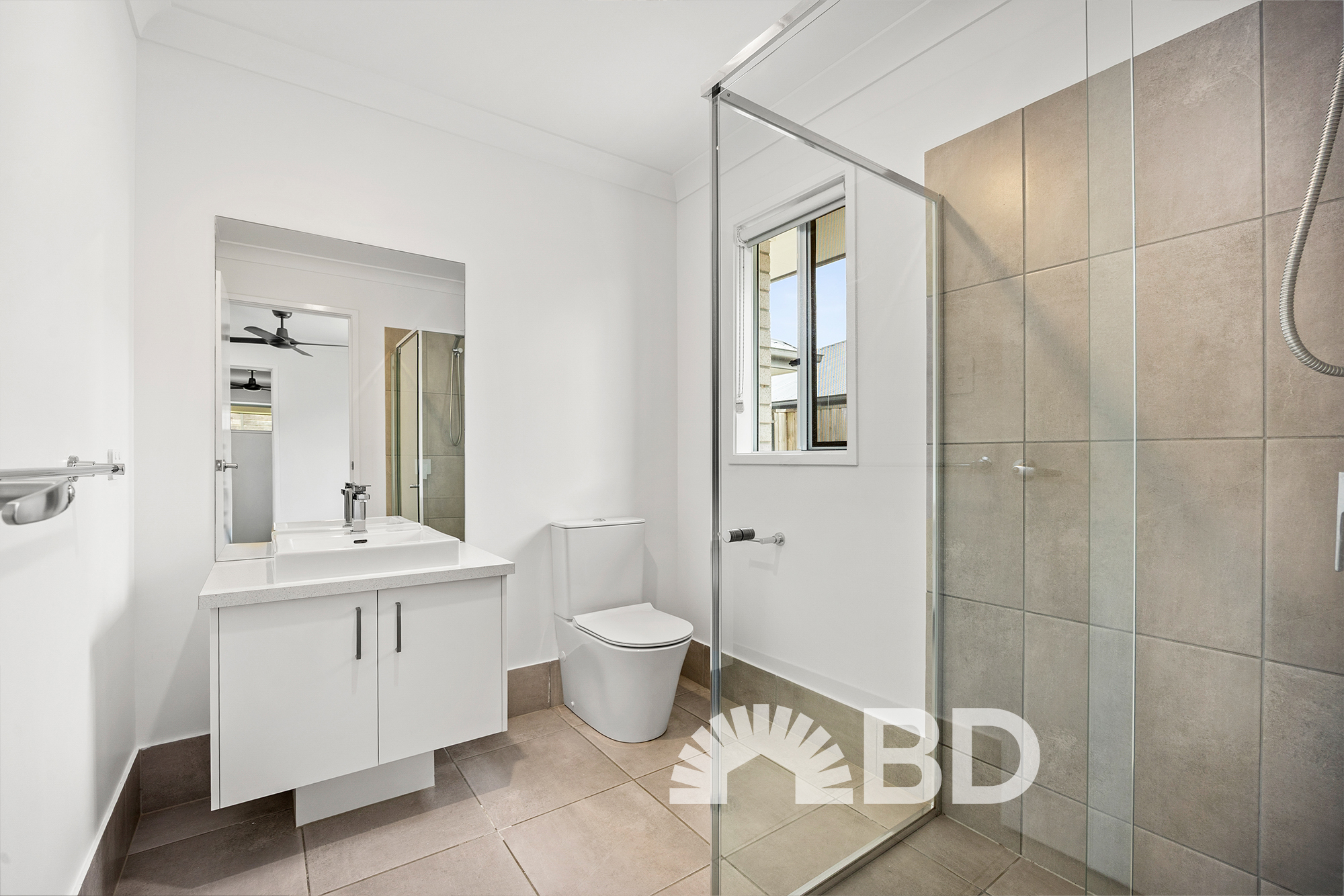 9 Casuarina Street, Narangba QLD