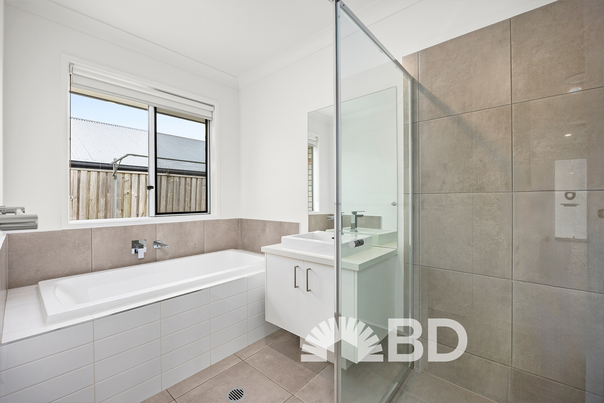 9 Casuarina Street, Narangba QLD