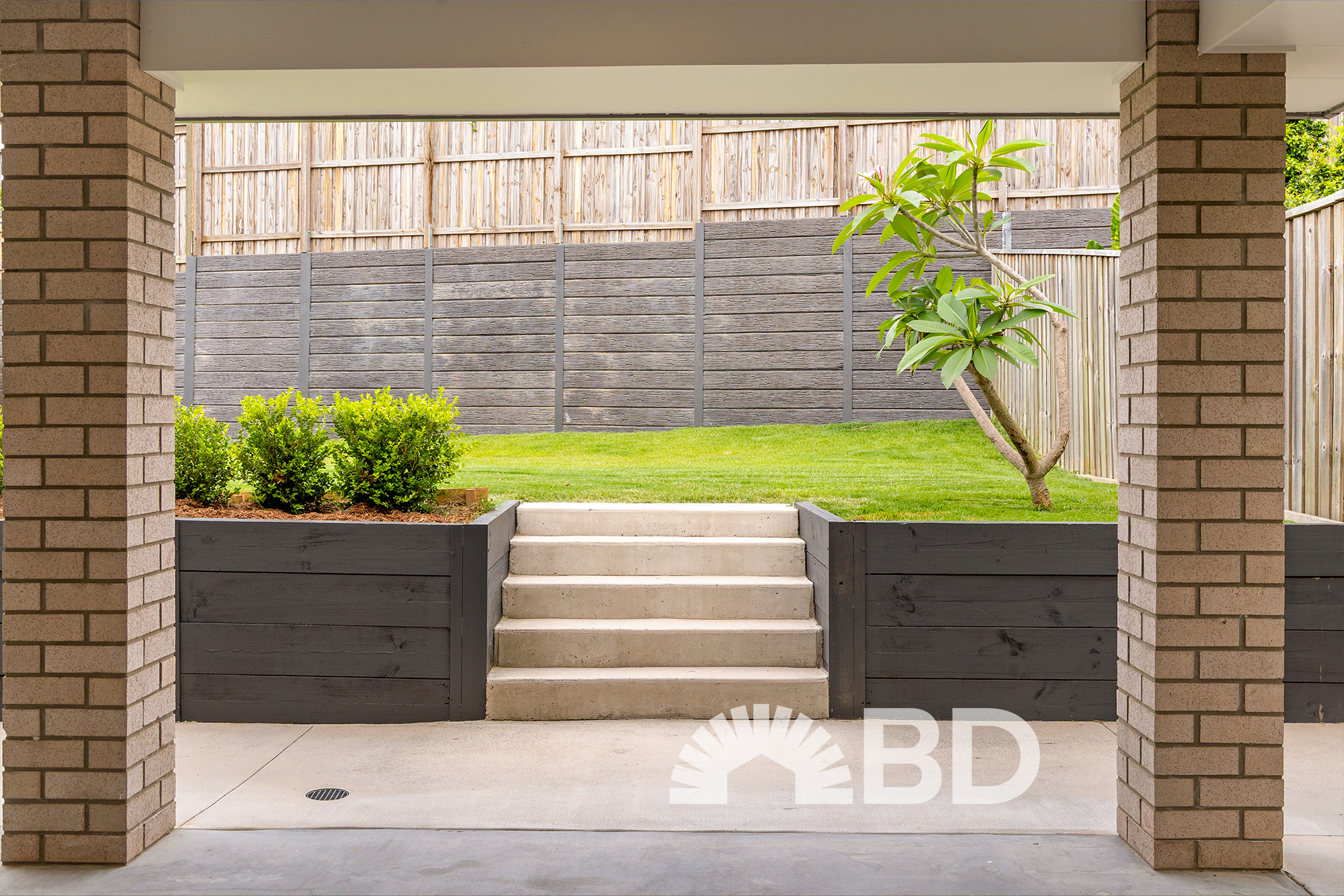 9 Casuarina Street, Narangba QLD