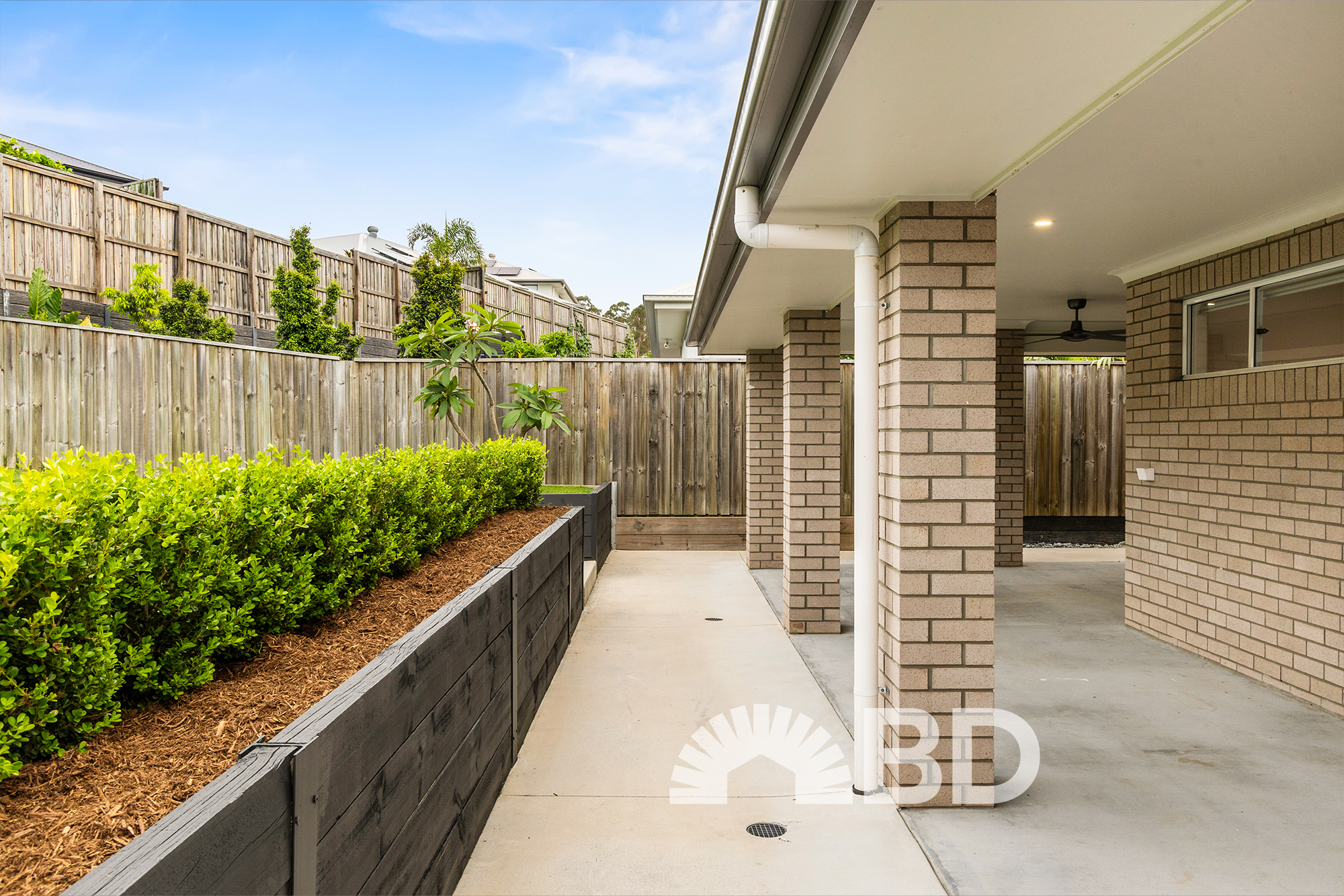 9 Casuarina Street, Narangba QLD