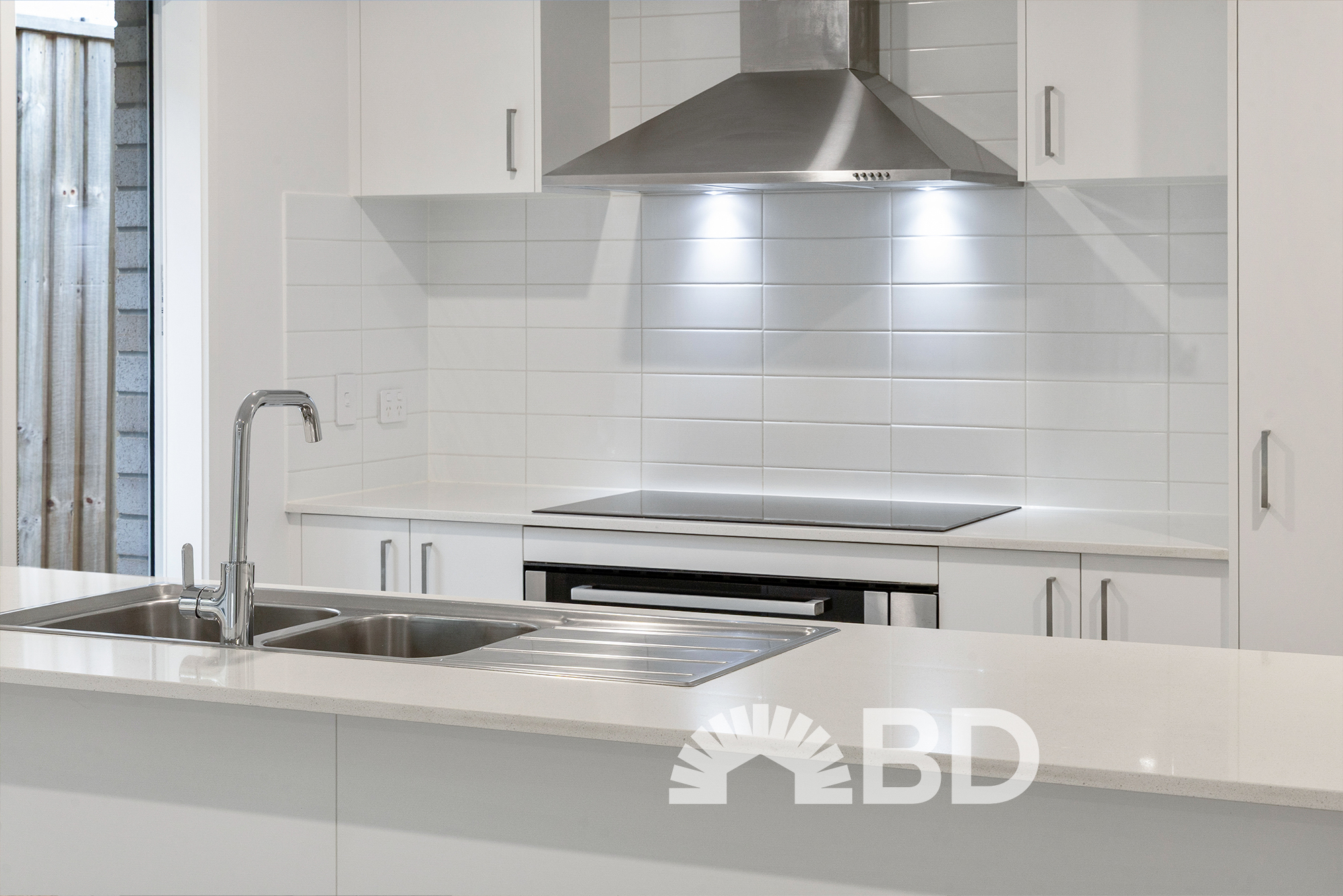 9 Casuarina Street, Narangba QLD