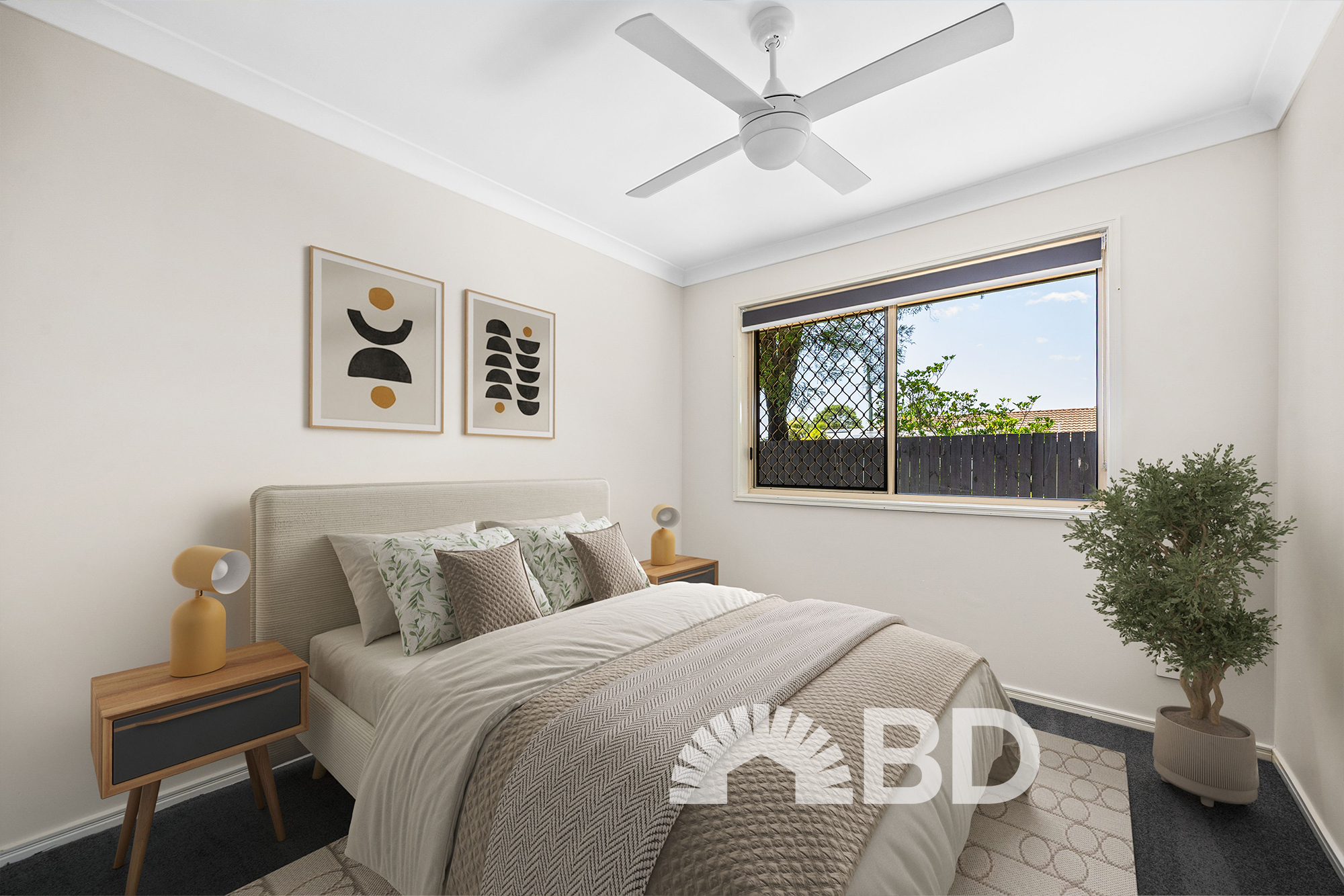 25 Grant Road, Morayfield QLD