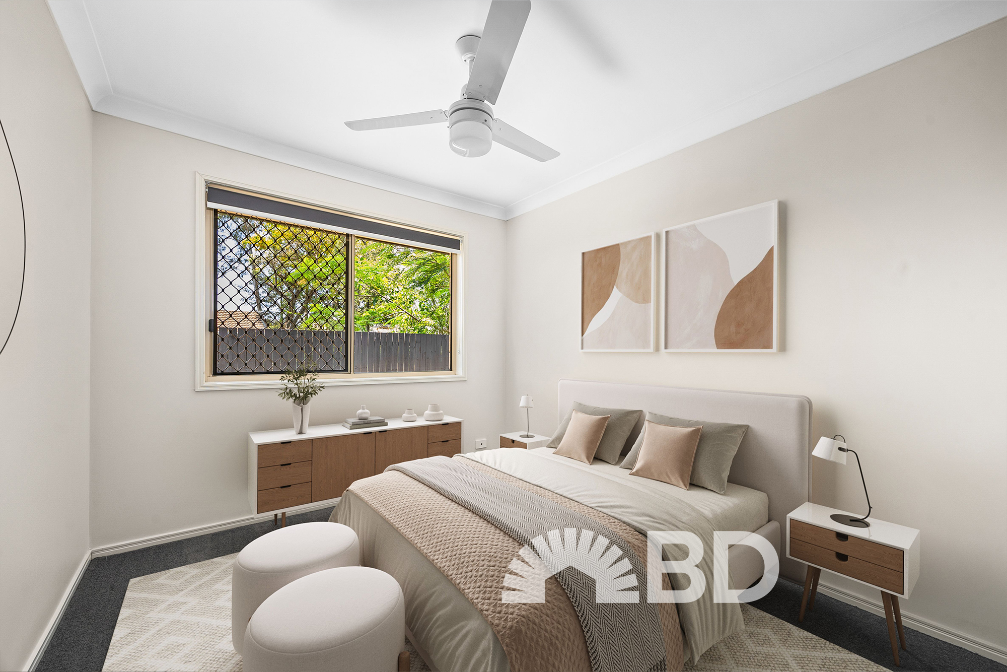 25 Grant Road, Morayfield QLD