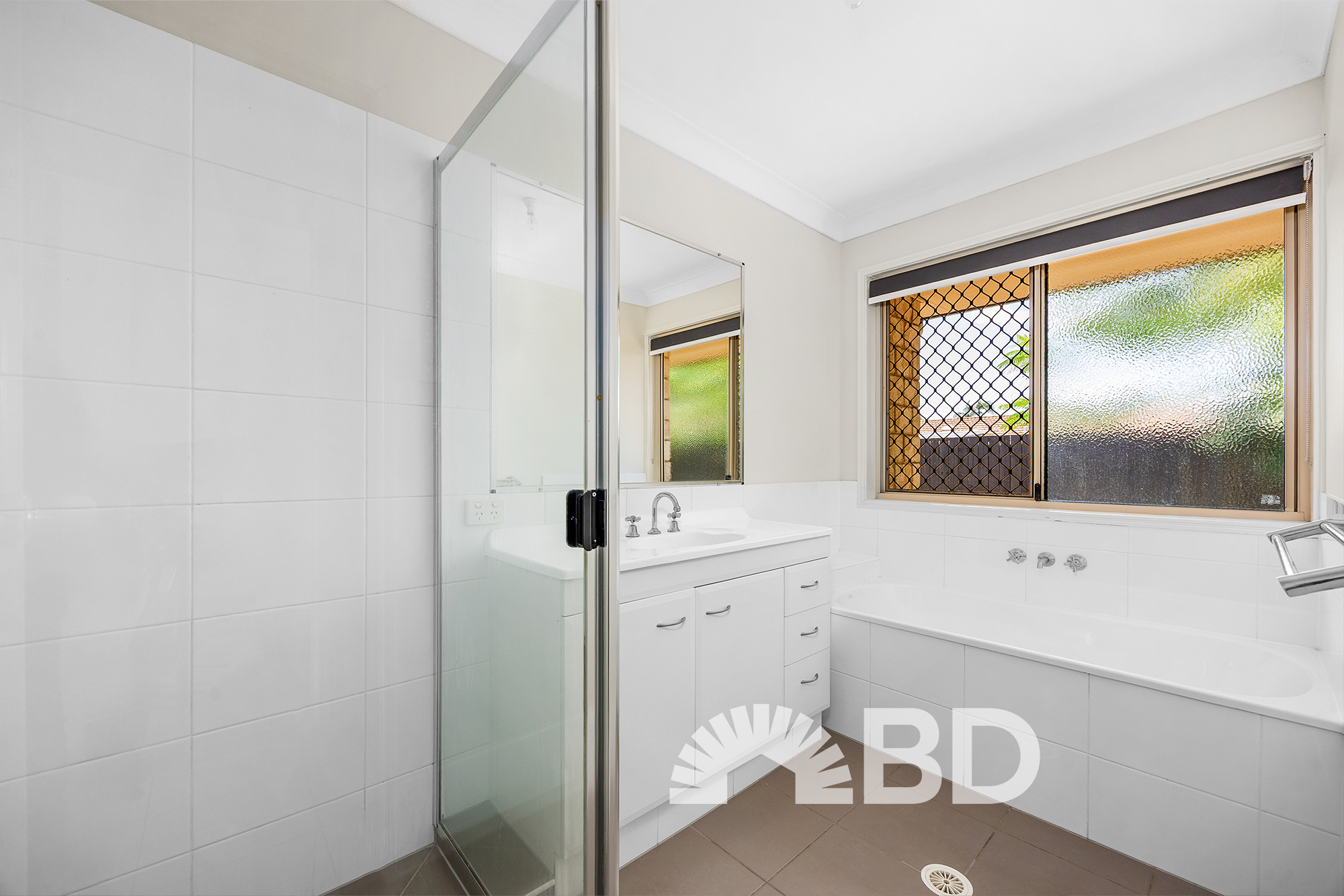 25 Grant Road, Morayfield QLD