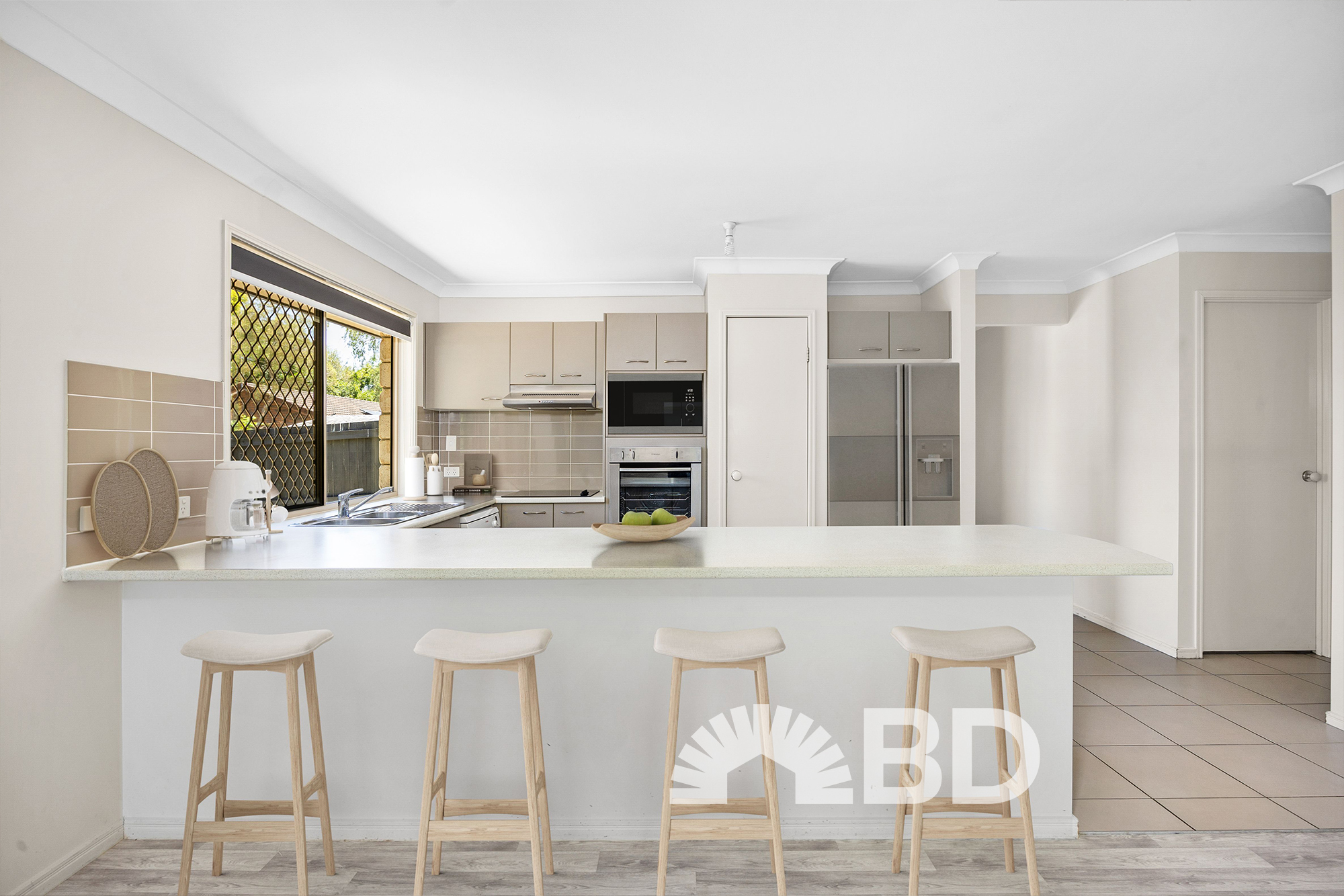 25 Grant Road, Morayfield QLD